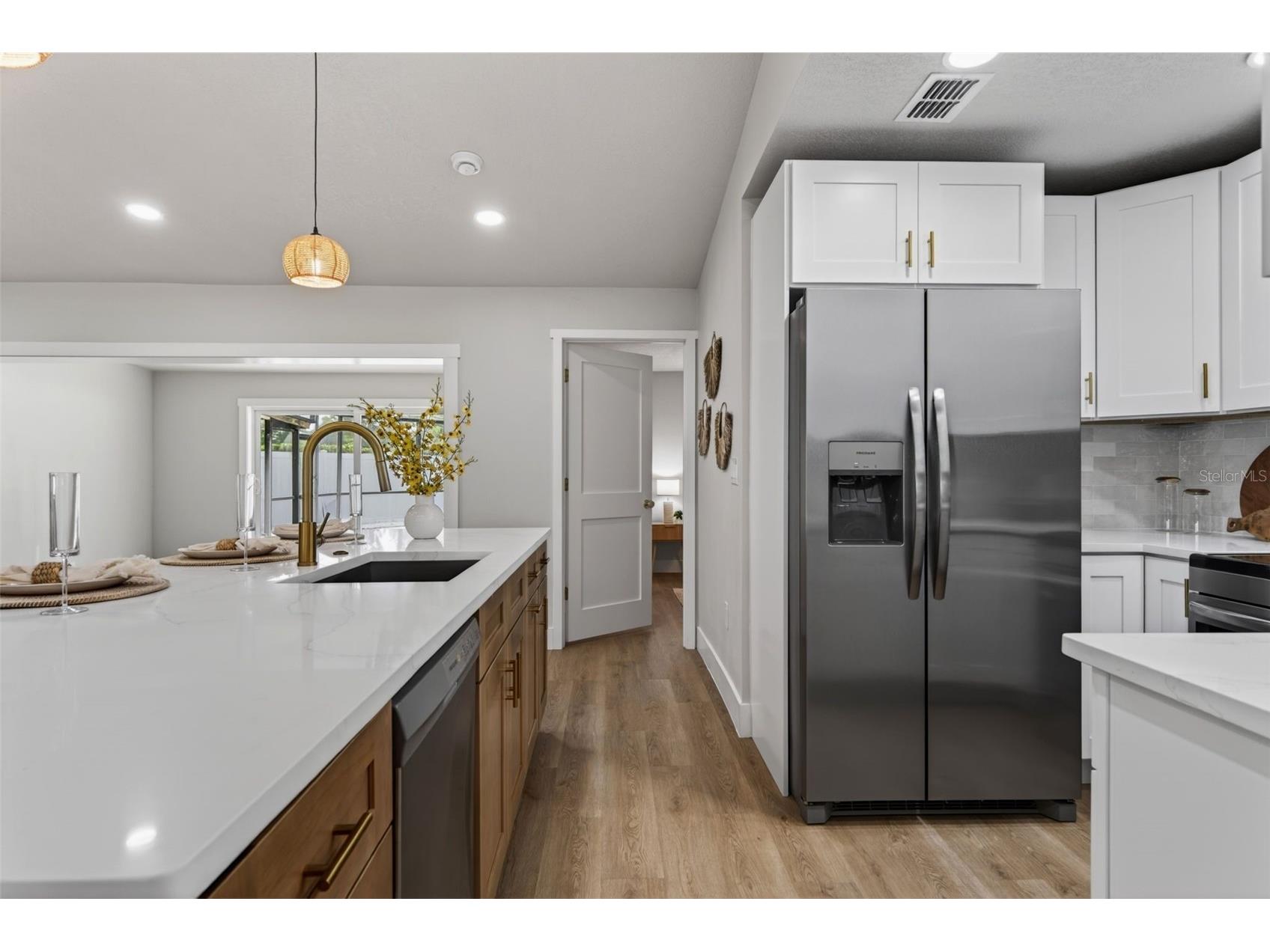 7833 Bristol Court Saint Petersburg FL 33709 - JOE'S CREEK TB8495965 image26