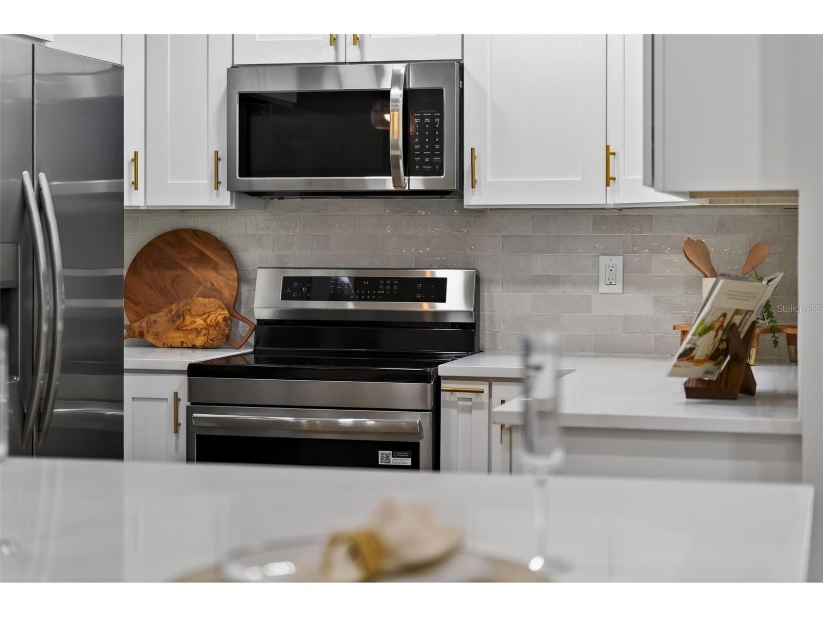 7833 Bristol Court Saint Petersburg FL 33709 - JOE'S CREEK TB8495965 image27