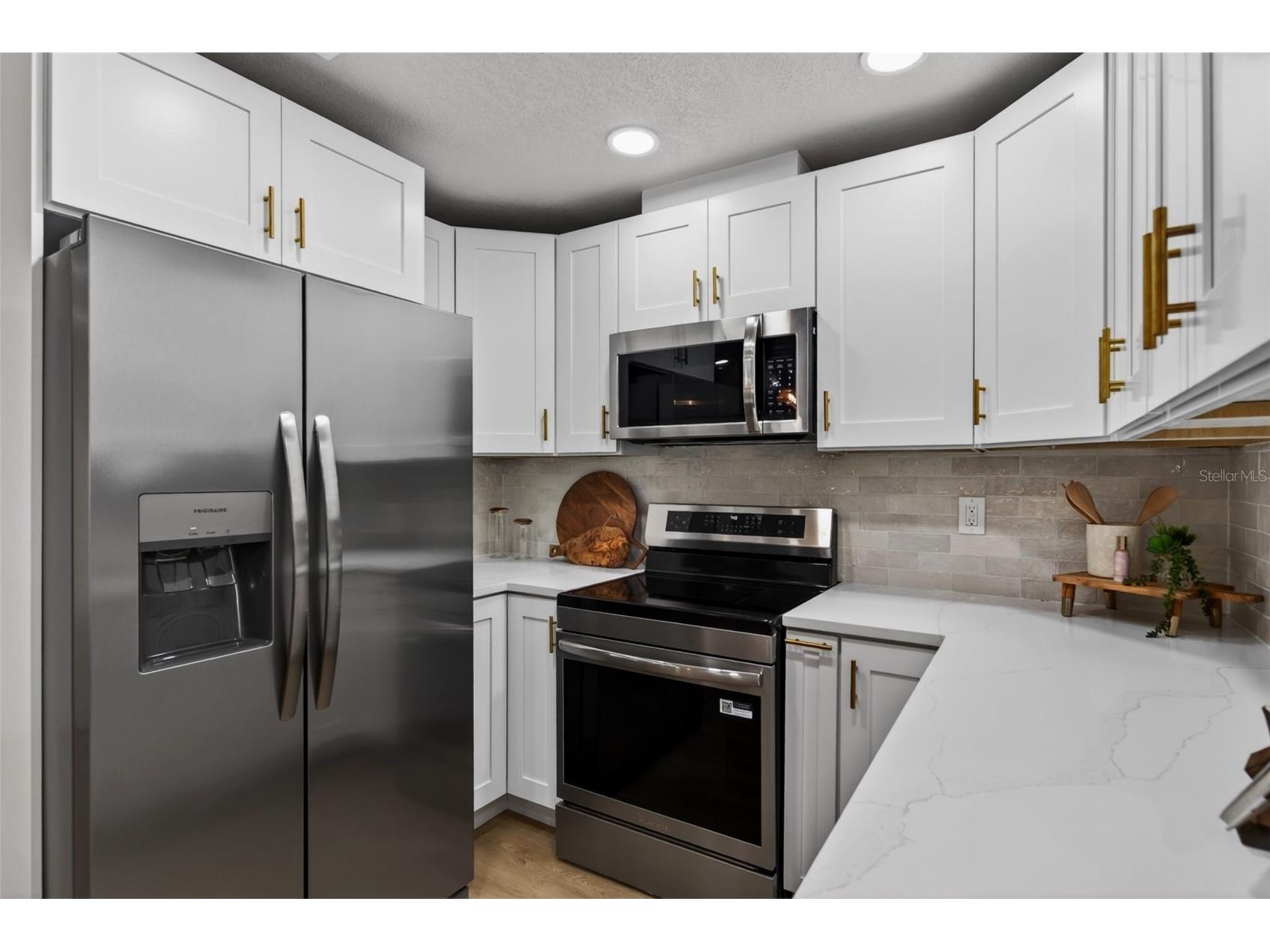 7833 Bristol Court Saint Petersburg FL 33709 - JOE'S CREEK TB8495965 image28