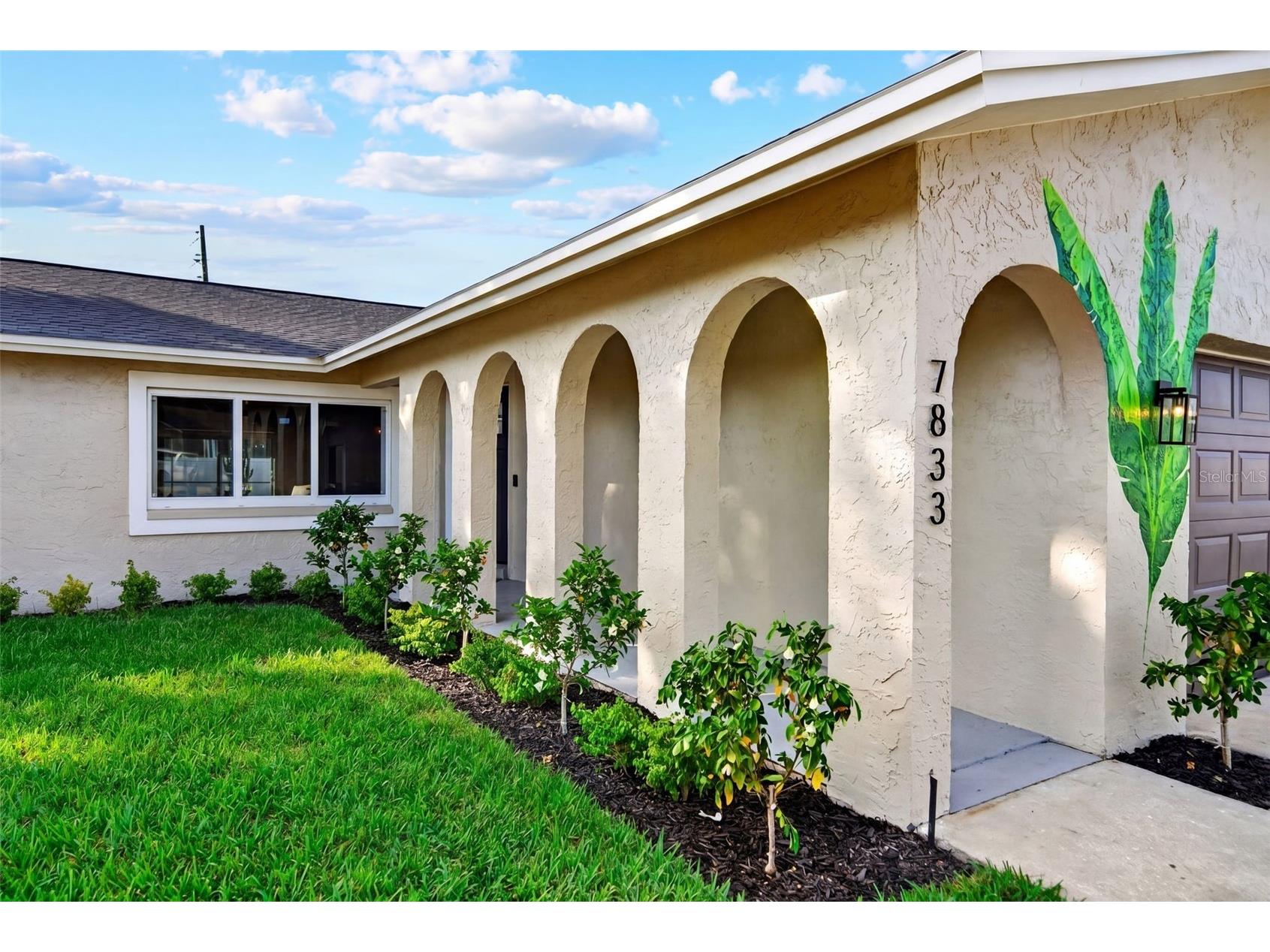 7833 Bristol Court Saint Petersburg FL 33709 - JOE'S CREEK TB8495965 image3