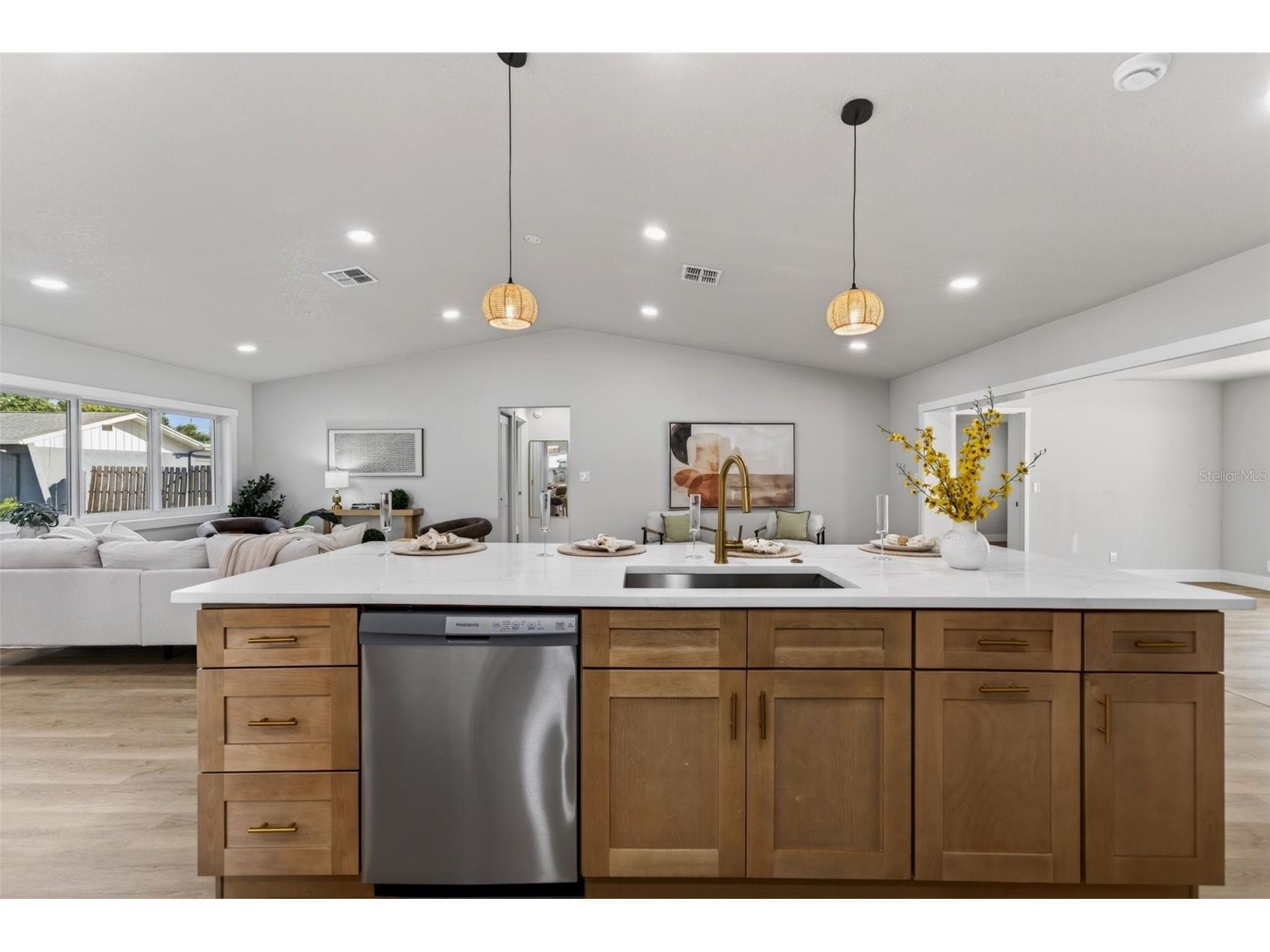 7833 Bristol Court Saint Petersburg FL 33709 - JOE'S CREEK TB8495965 image30