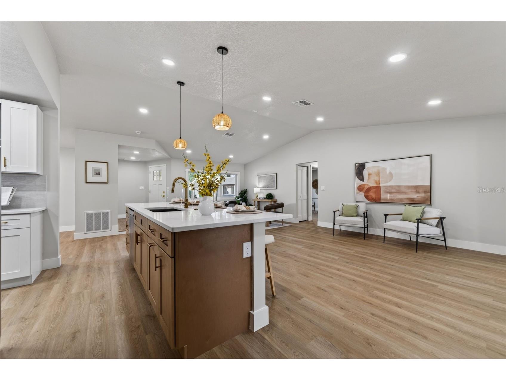 7833 Bristol Court Saint Petersburg FL 33709 - JOE'S CREEK TB8495965 image31