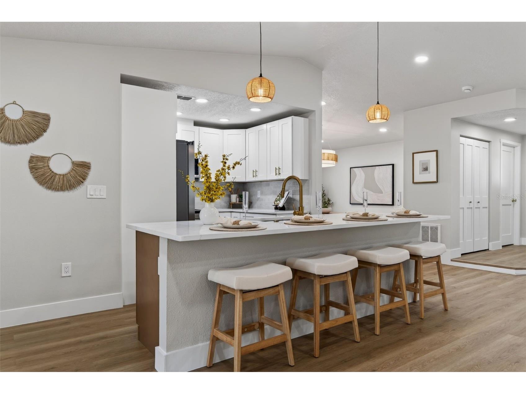 7833 Bristol Court Saint Petersburg FL 33709 - JOE'S CREEK TB8495965 image32