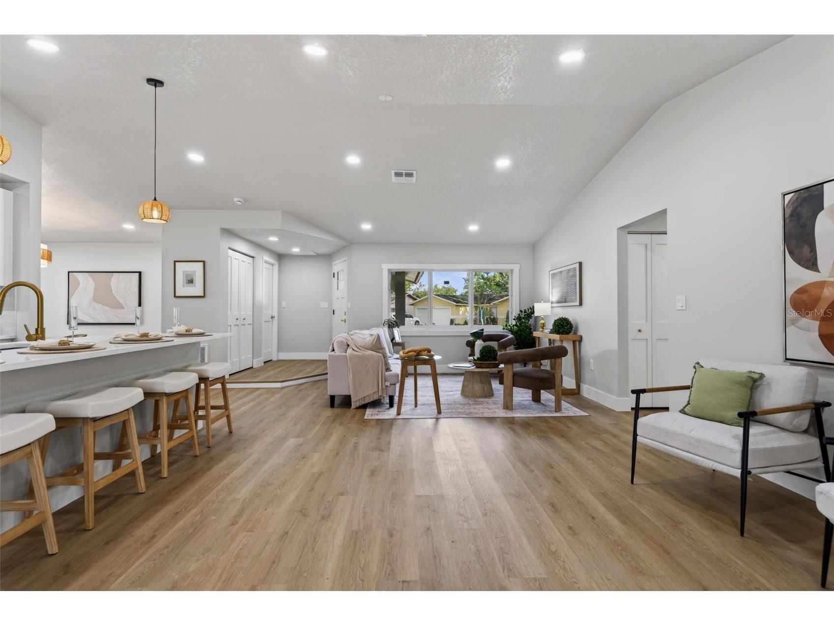 7833 Bristol Court Saint Petersburg FL 33709 - JOE'S CREEK TB8495965 image33