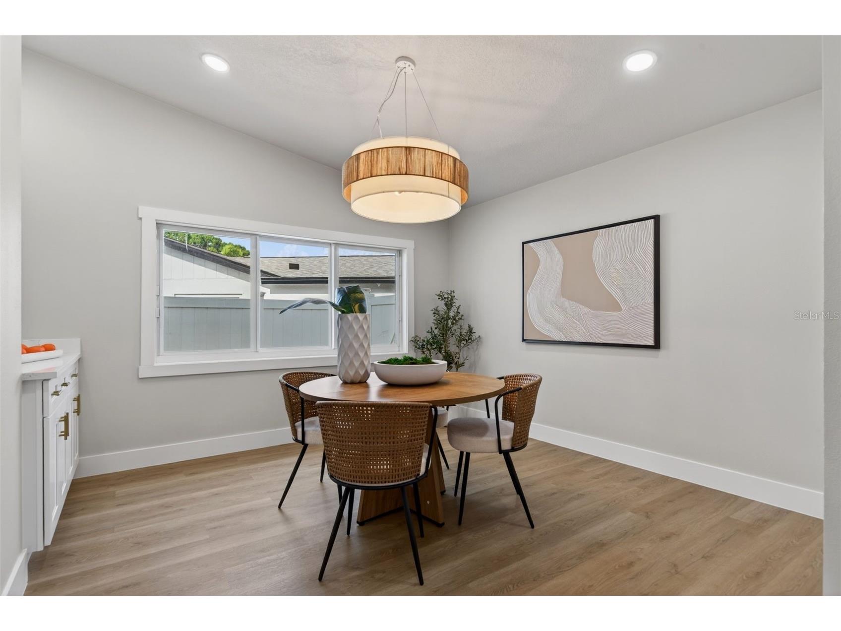 7833 Bristol Court Saint Petersburg FL 33709 - JOE'S CREEK TB8495965 image34