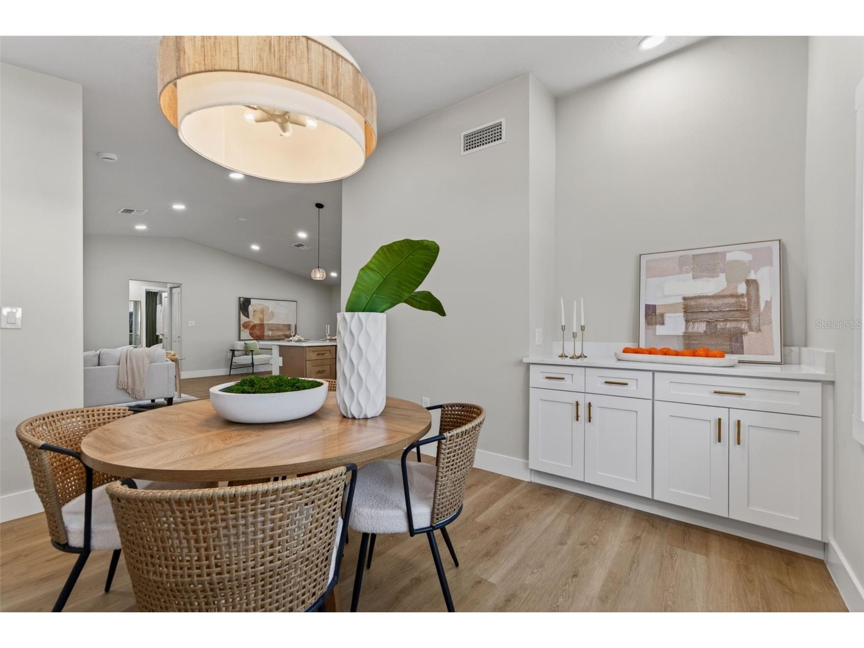 7833 Bristol Court Saint Petersburg FL 33709 - JOE'S CREEK TB8495965 image35
