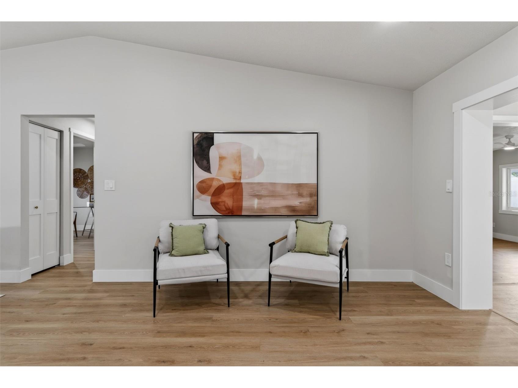 7833 Bristol Court Saint Petersburg FL 33709 - JOE'S CREEK TB8495965 image36