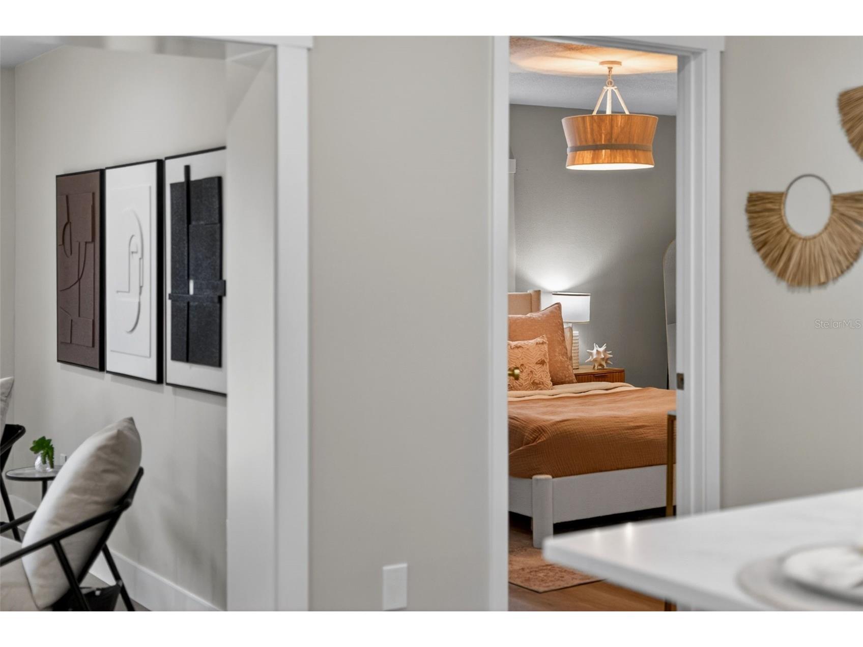 7833 Bristol Court Saint Petersburg FL 33709 - JOE'S CREEK TB8495965 image37