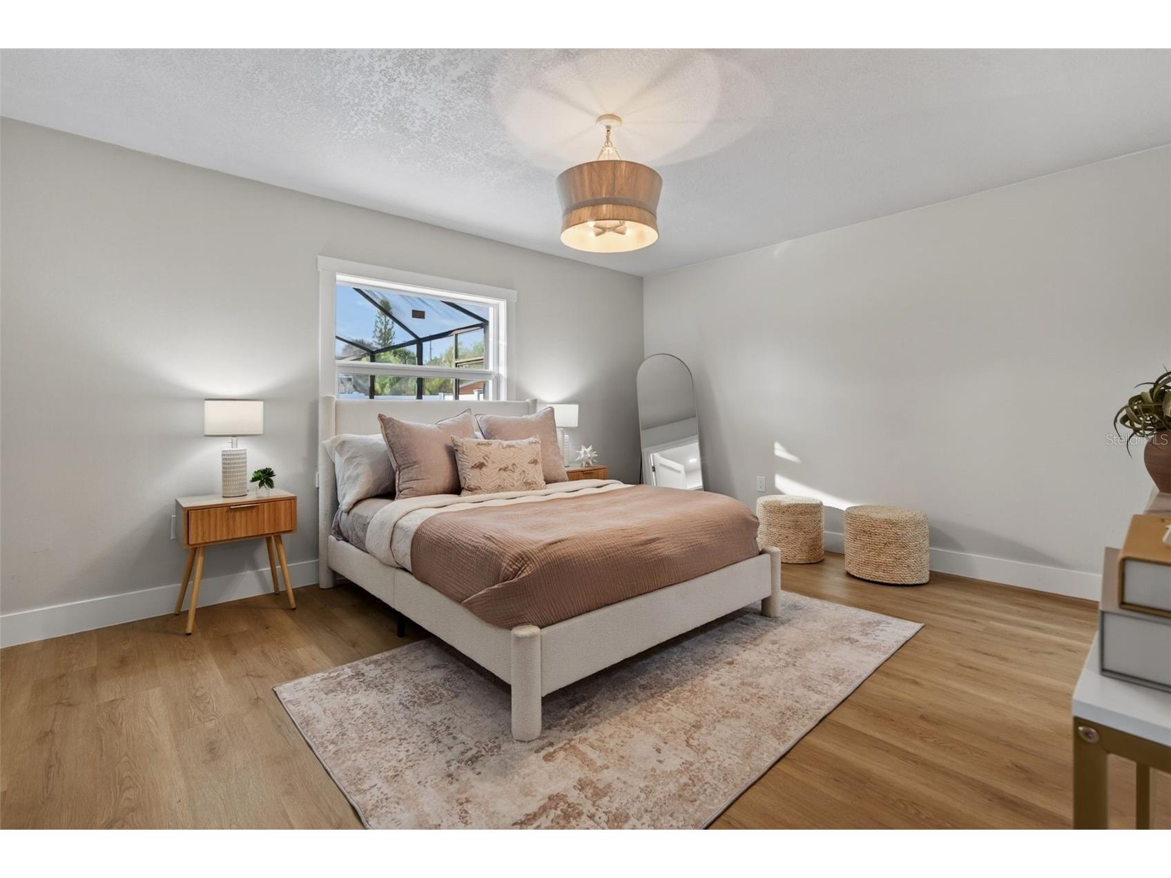 7833 Bristol Court Saint Petersburg FL 33709 - JOE'S CREEK TB8495965 image38
