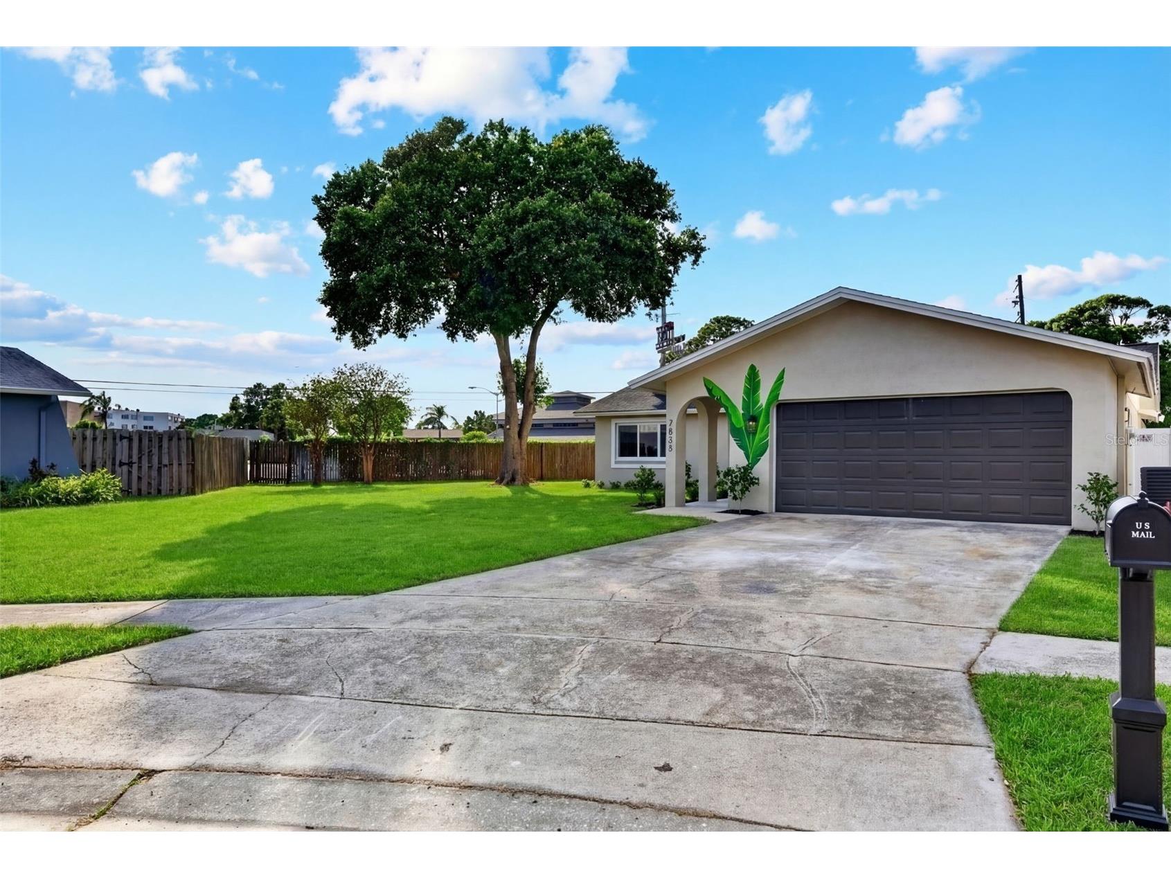 7833 Bristol Court Saint Petersburg FL 33709 - JOE'S CREEK TB8495965 image4