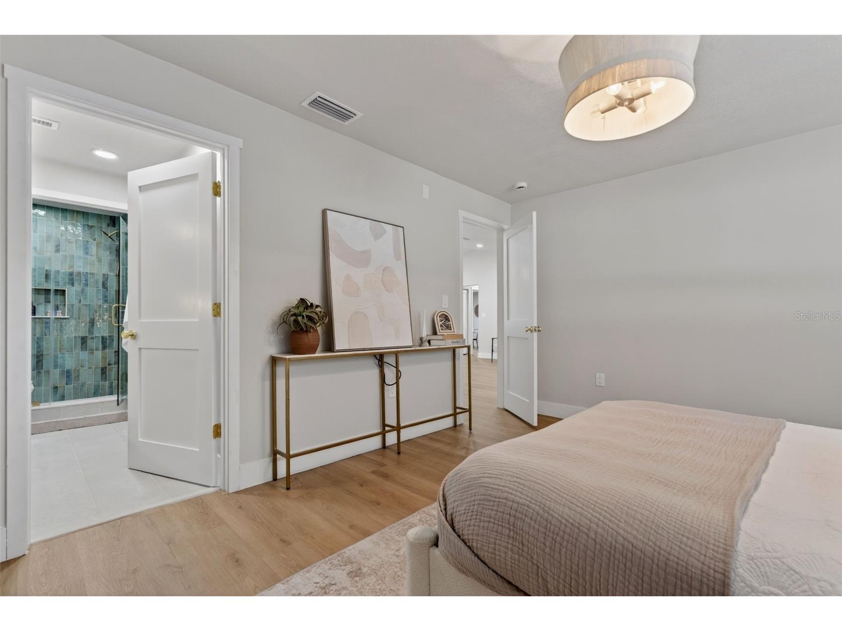 7833 Bristol Court Saint Petersburg FL 33709 - JOE'S CREEK TB8495965 image40