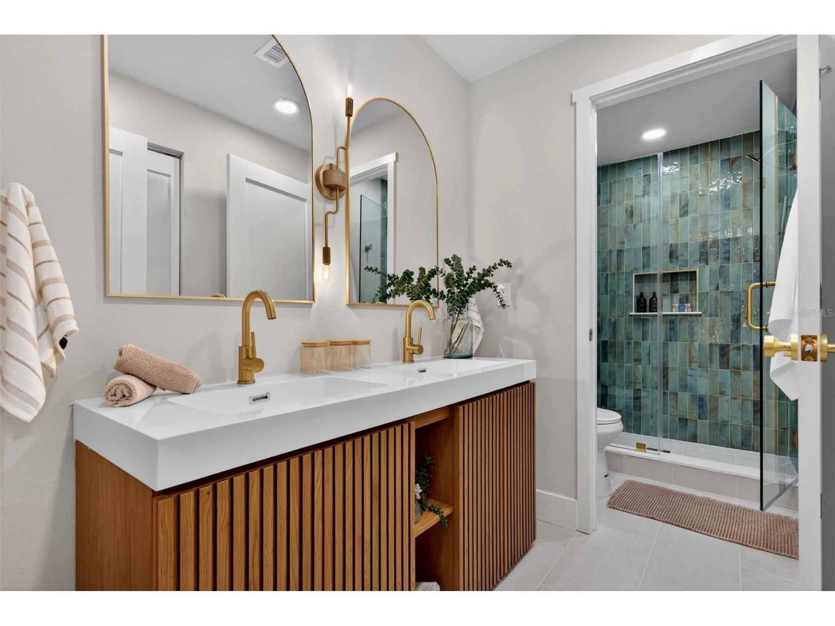 7833 Bristol Court Saint Petersburg FL 33709 - JOE'S CREEK TB8495965 image41