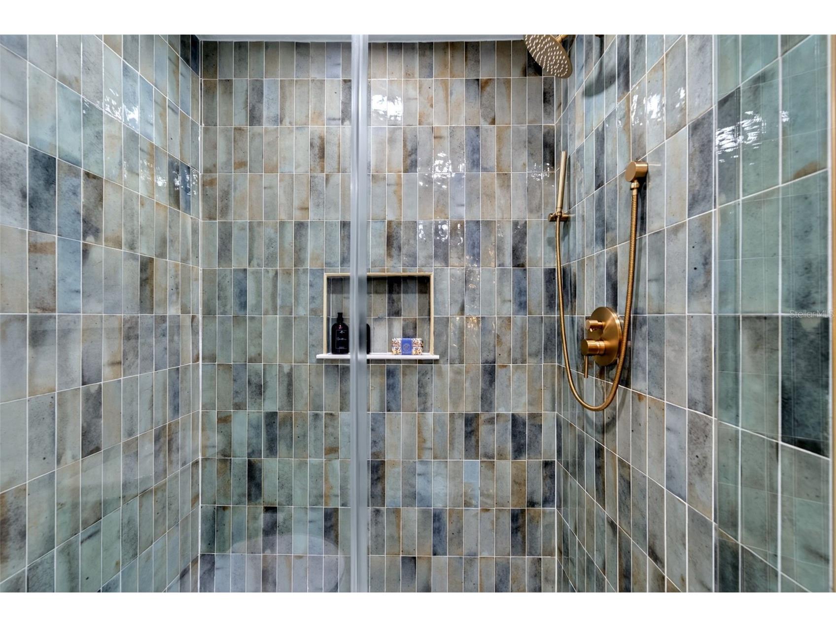 7833 Bristol Court Saint Petersburg FL 33709 - JOE'S CREEK TB8495965 image44