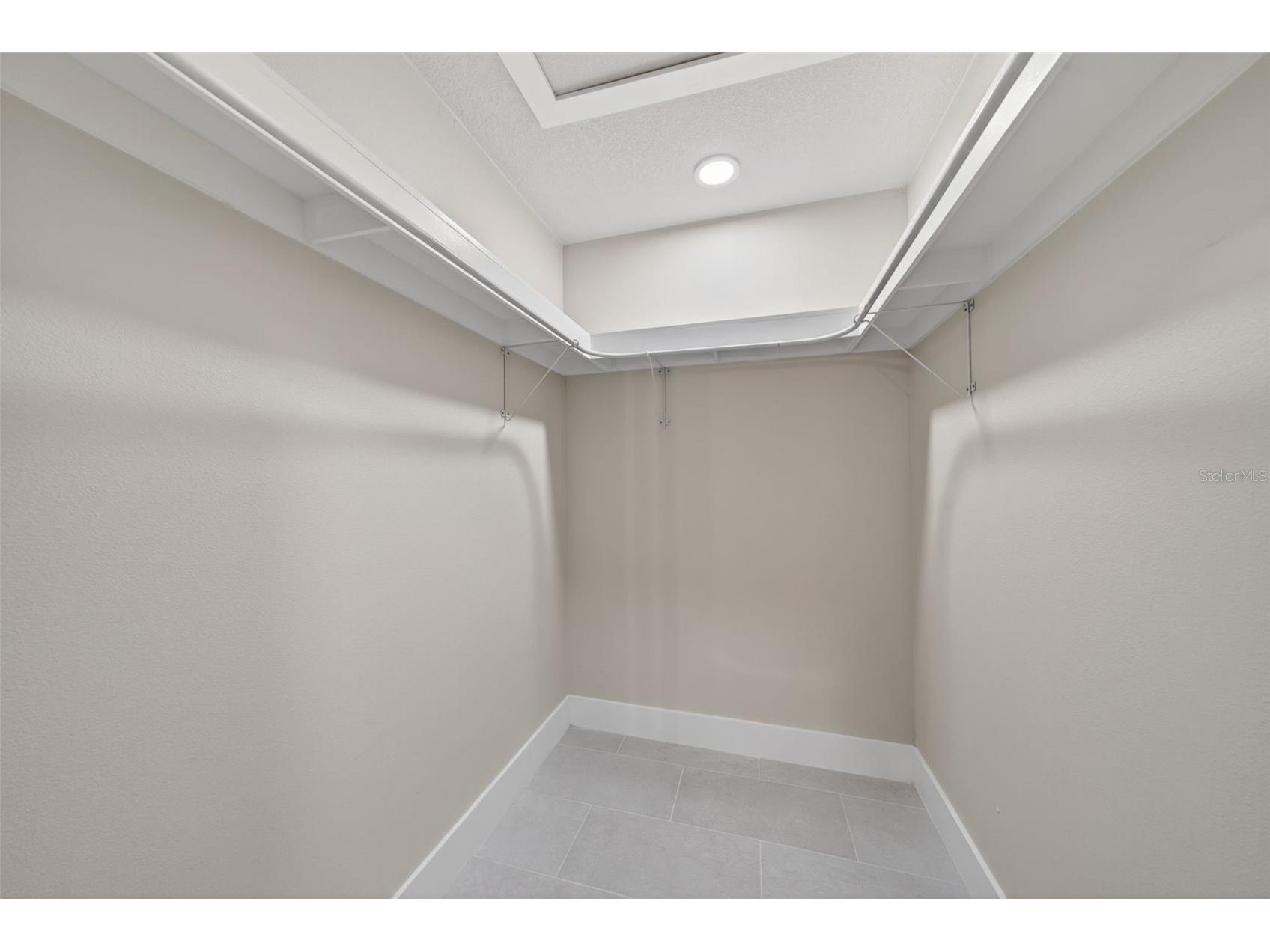 7833 Bristol Court Saint Petersburg FL 33709 - JOE'S CREEK TB8495965 image45