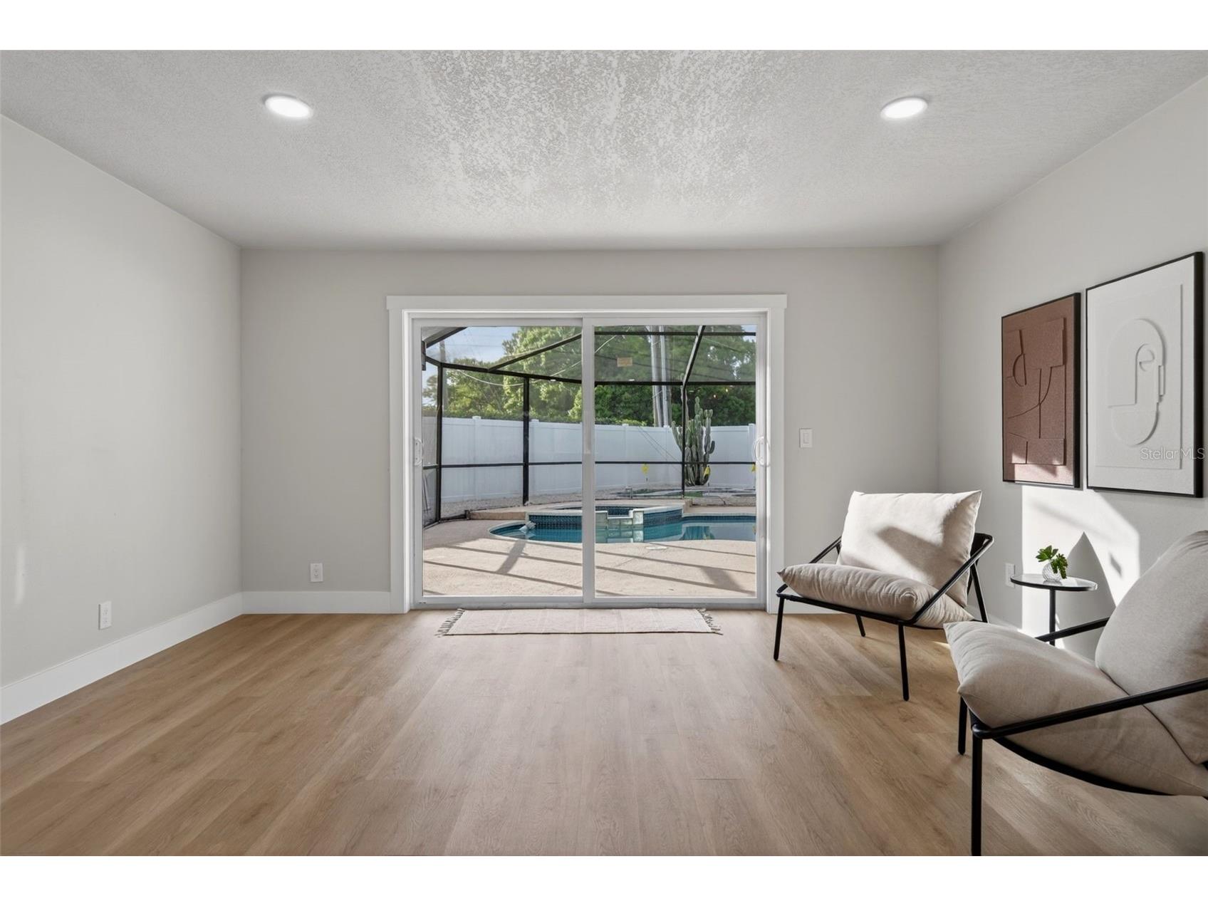 7833 Bristol Court Saint Petersburg FL 33709 - JOE'S CREEK TB8495965 image46