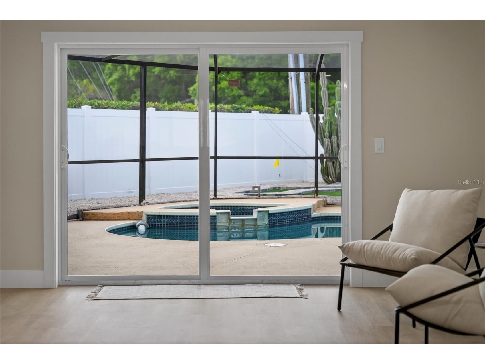 7833 Bristol Court Saint Petersburg FL 33709 - JOE'S CREEK TB8495965 image47