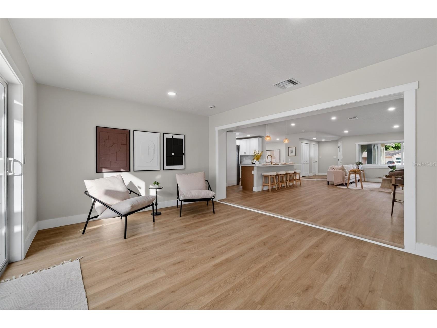 7833 Bristol Court Saint Petersburg FL 33709 - JOE'S CREEK TB8495965 image49