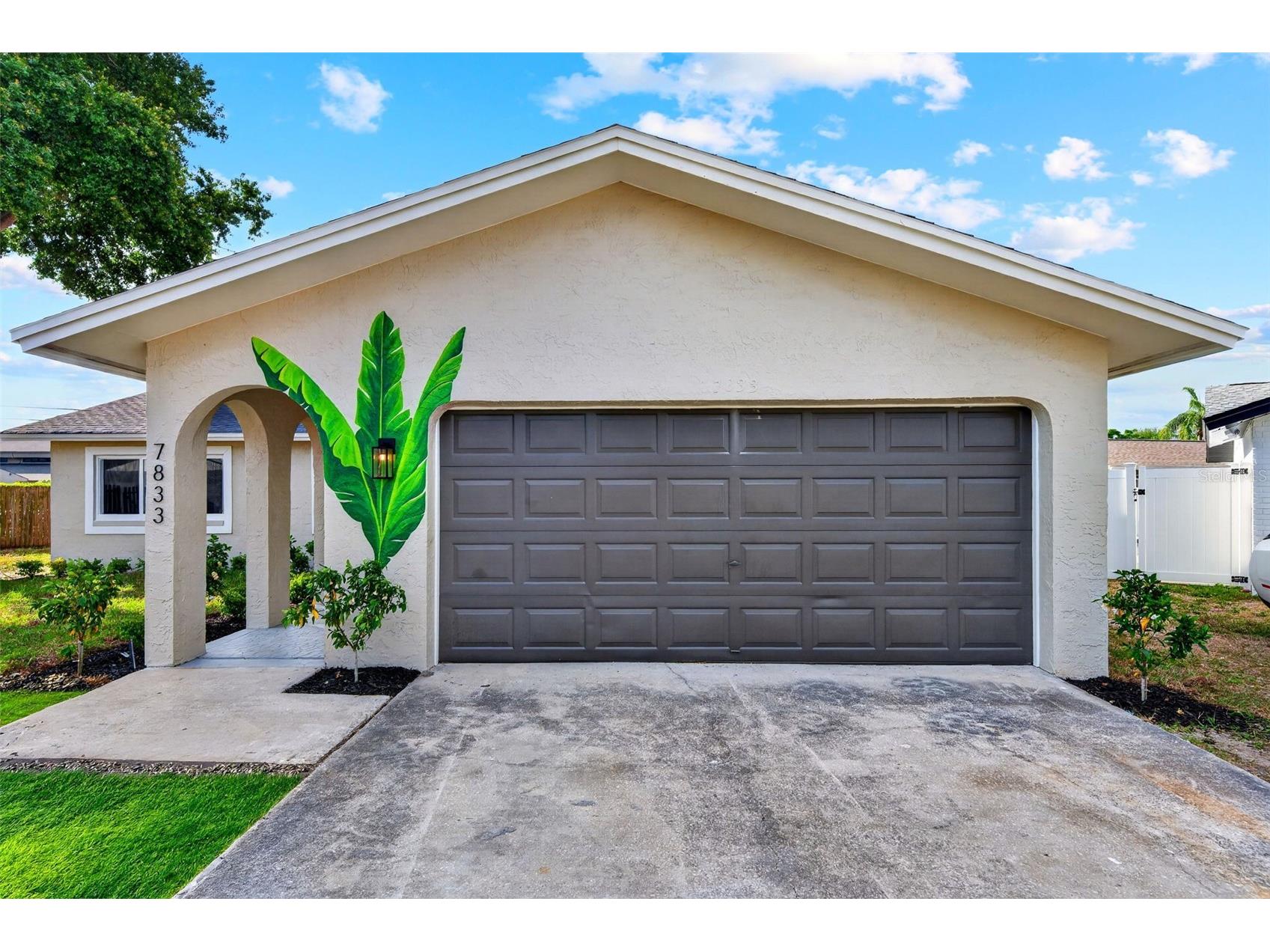 7833 Bristol Court Saint Petersburg FL 33709 - JOE'S CREEK TB8495965 image5