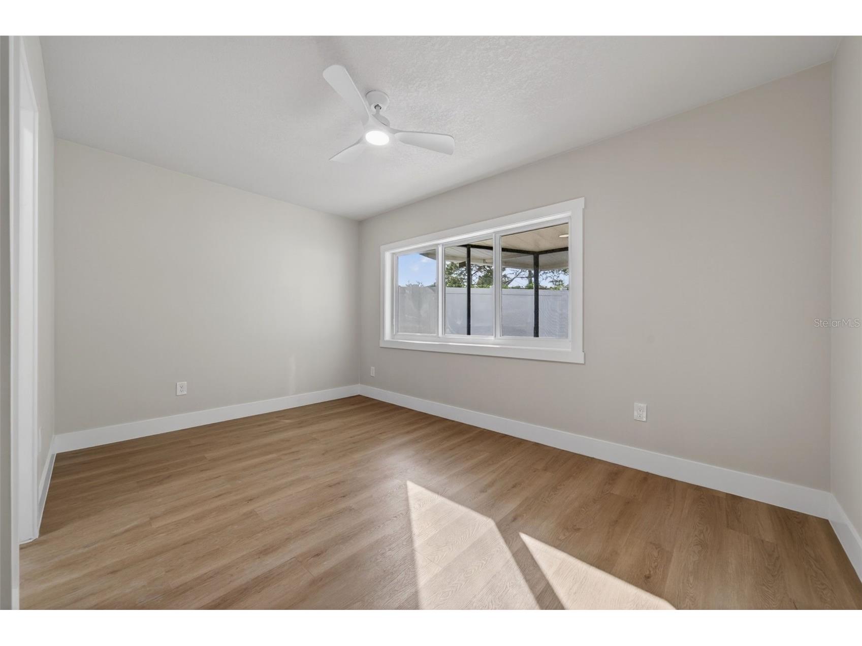 7833 Bristol Court Saint Petersburg FL 33709 - JOE'S CREEK TB8495965 image50