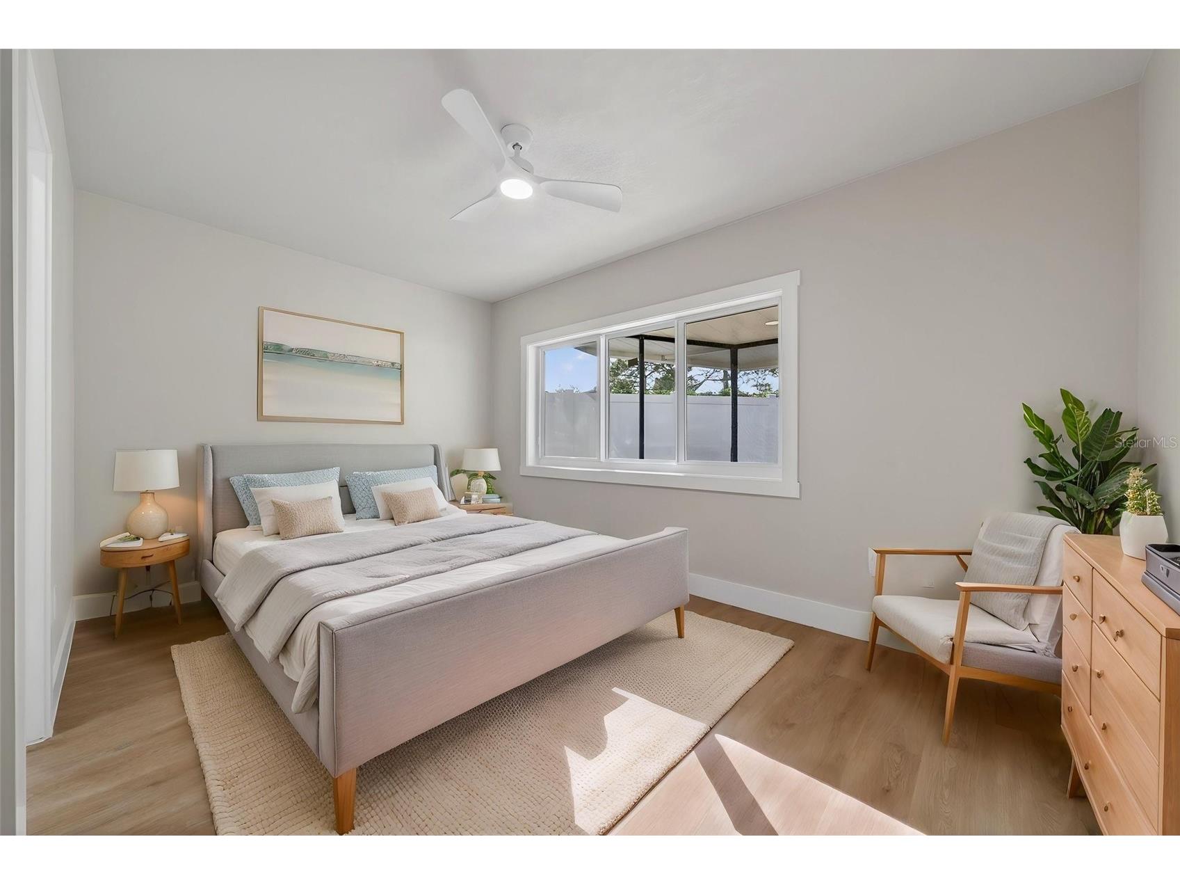 7833 Bristol Court Saint Petersburg FL 33709 - JOE'S CREEK TB8495965 image51