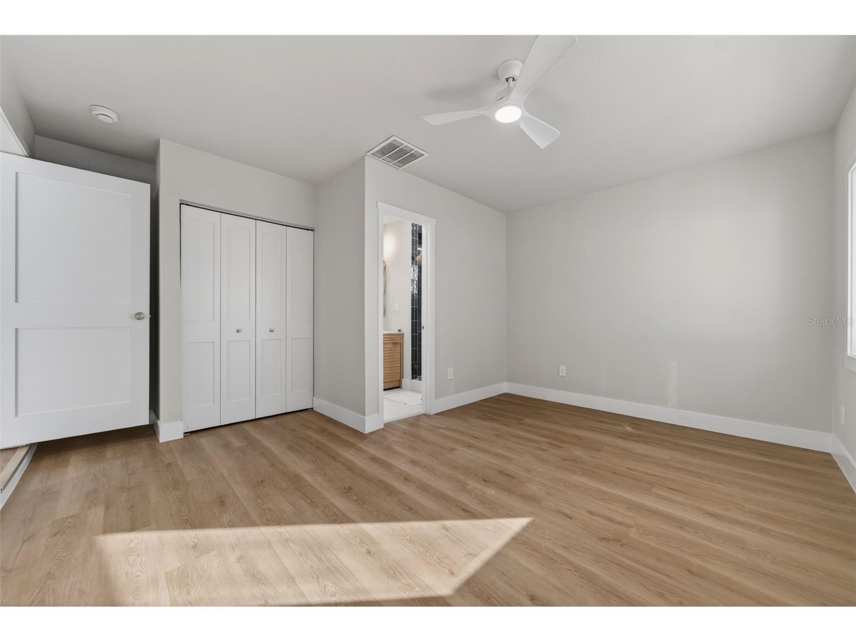 7833 Bristol Court Saint Petersburg FL 33709 - JOE'S CREEK TB8495965 image52