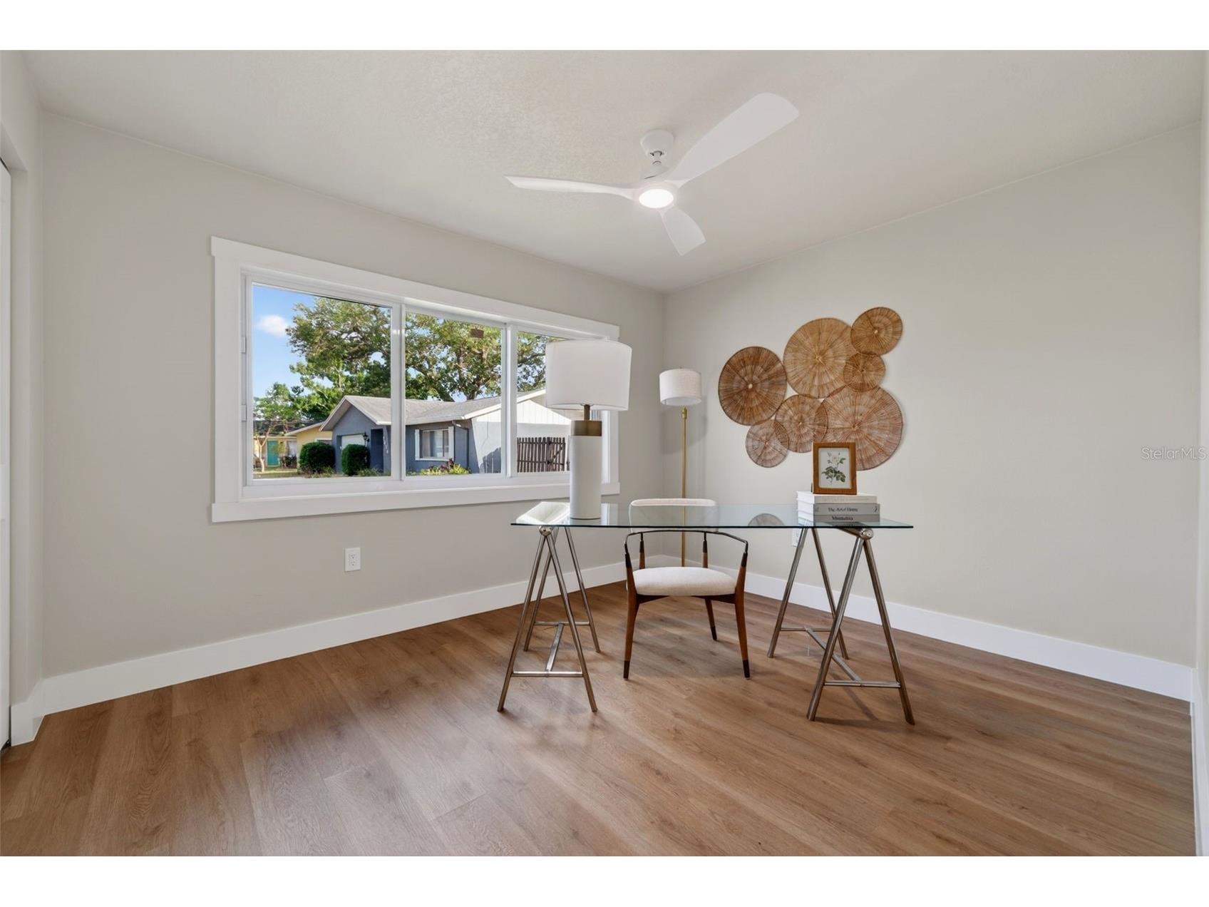 7833 Bristol Court Saint Petersburg FL 33709 - JOE'S CREEK TB8495965 image55