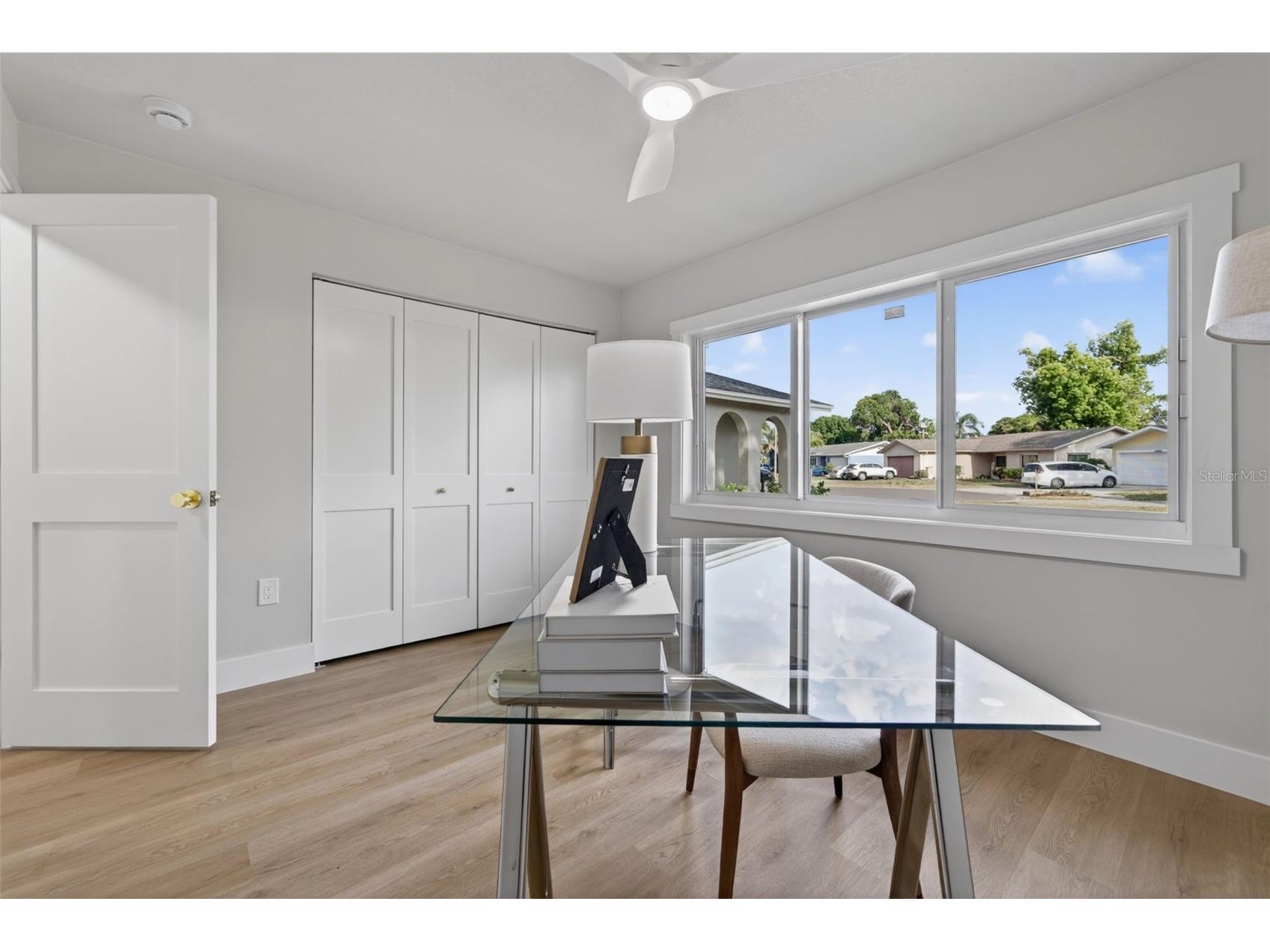 7833 Bristol Court Saint Petersburg FL 33709 - JOE'S CREEK TB8495965 image56