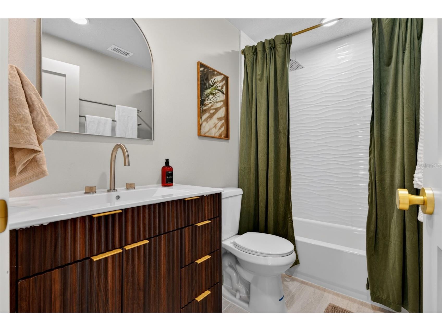 7833 Bristol Court Saint Petersburg FL 33709 - JOE'S CREEK TB8495965 image57