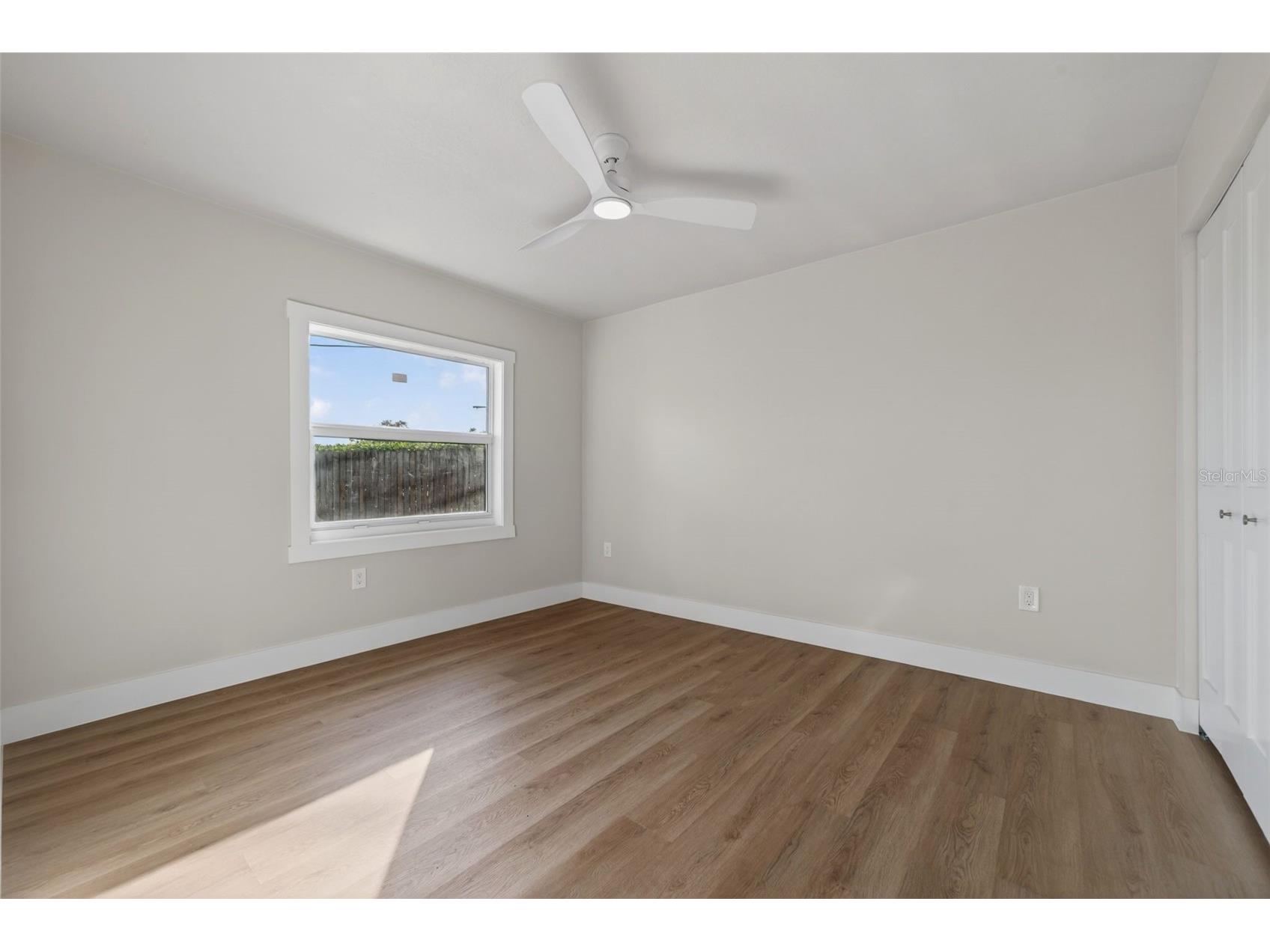7833 Bristol Court Saint Petersburg FL 33709 - JOE'S CREEK TB8495965 image59