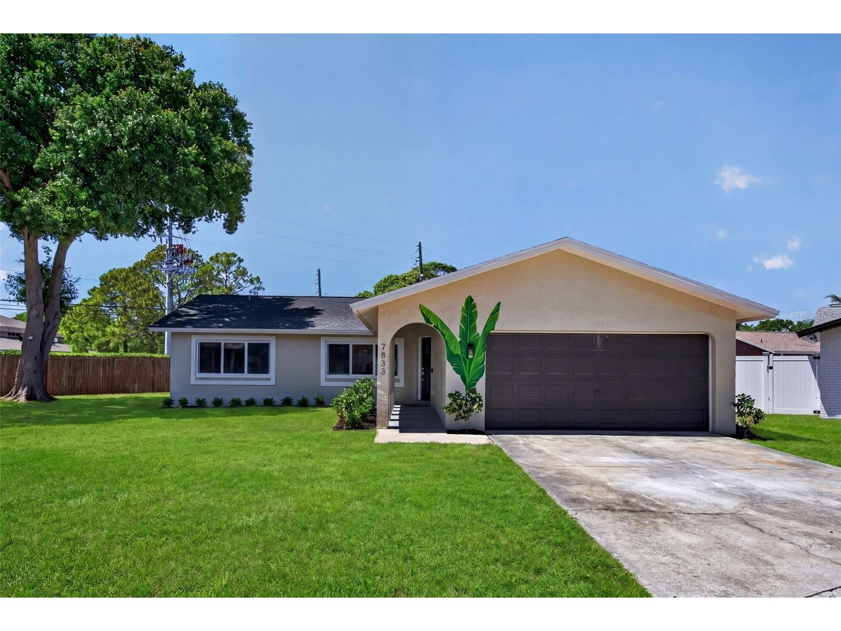 7833 Bristol Court Saint Petersburg FL 33709 - JOE'S CREEK TB8495965 image6