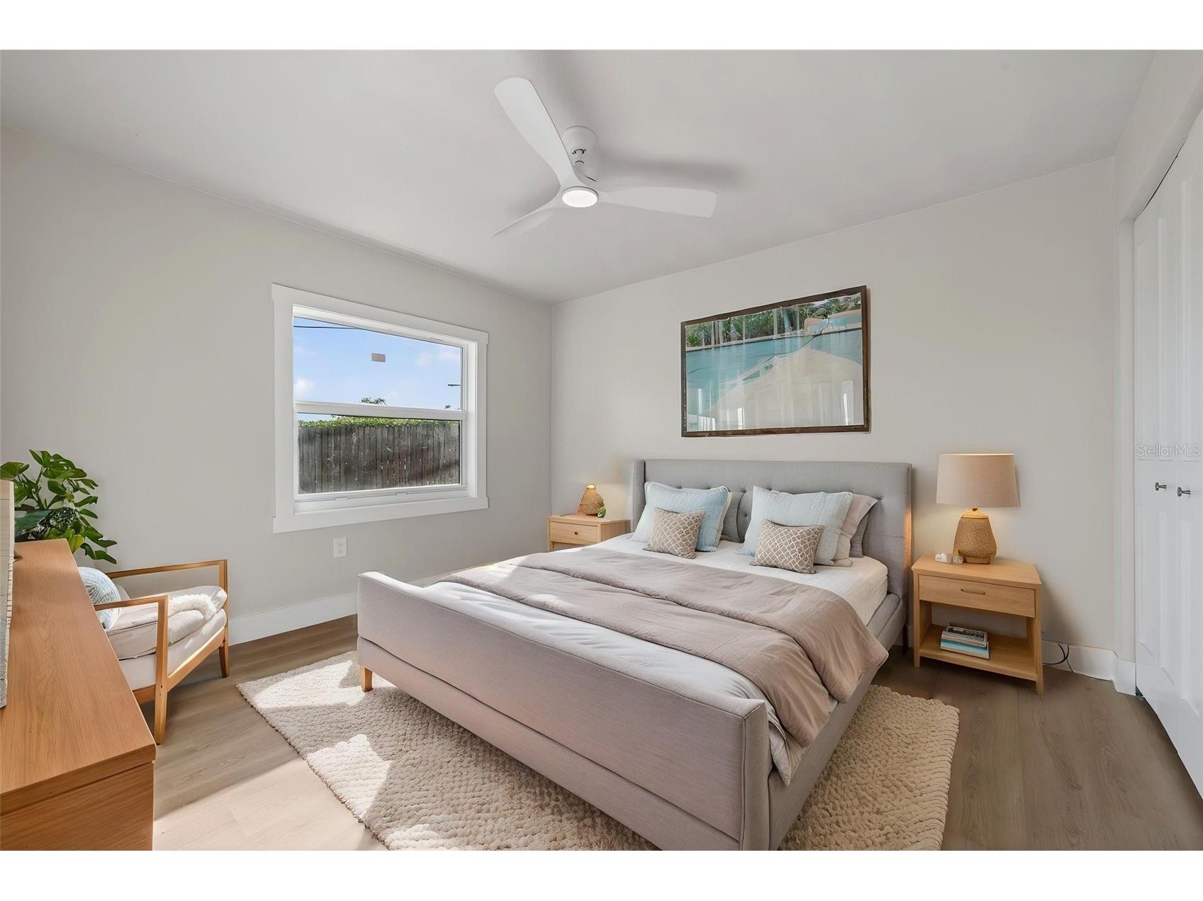 7833 Bristol Court Saint Petersburg FL 33709 - JOE'S CREEK TB8495965 image60