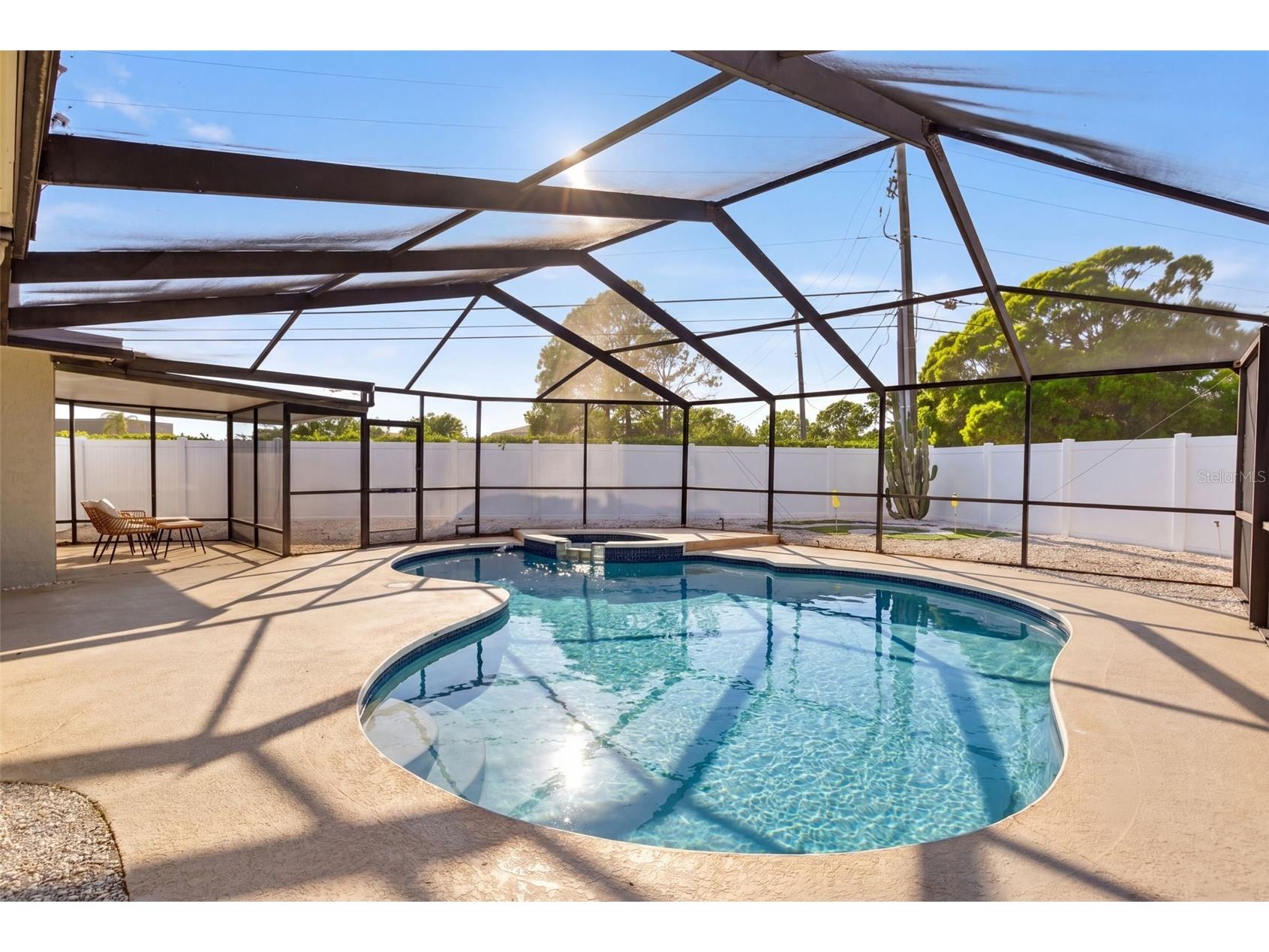 7833 Bristol Court Saint Petersburg FL 33709 - JOE'S CREEK TB8495965 image64
