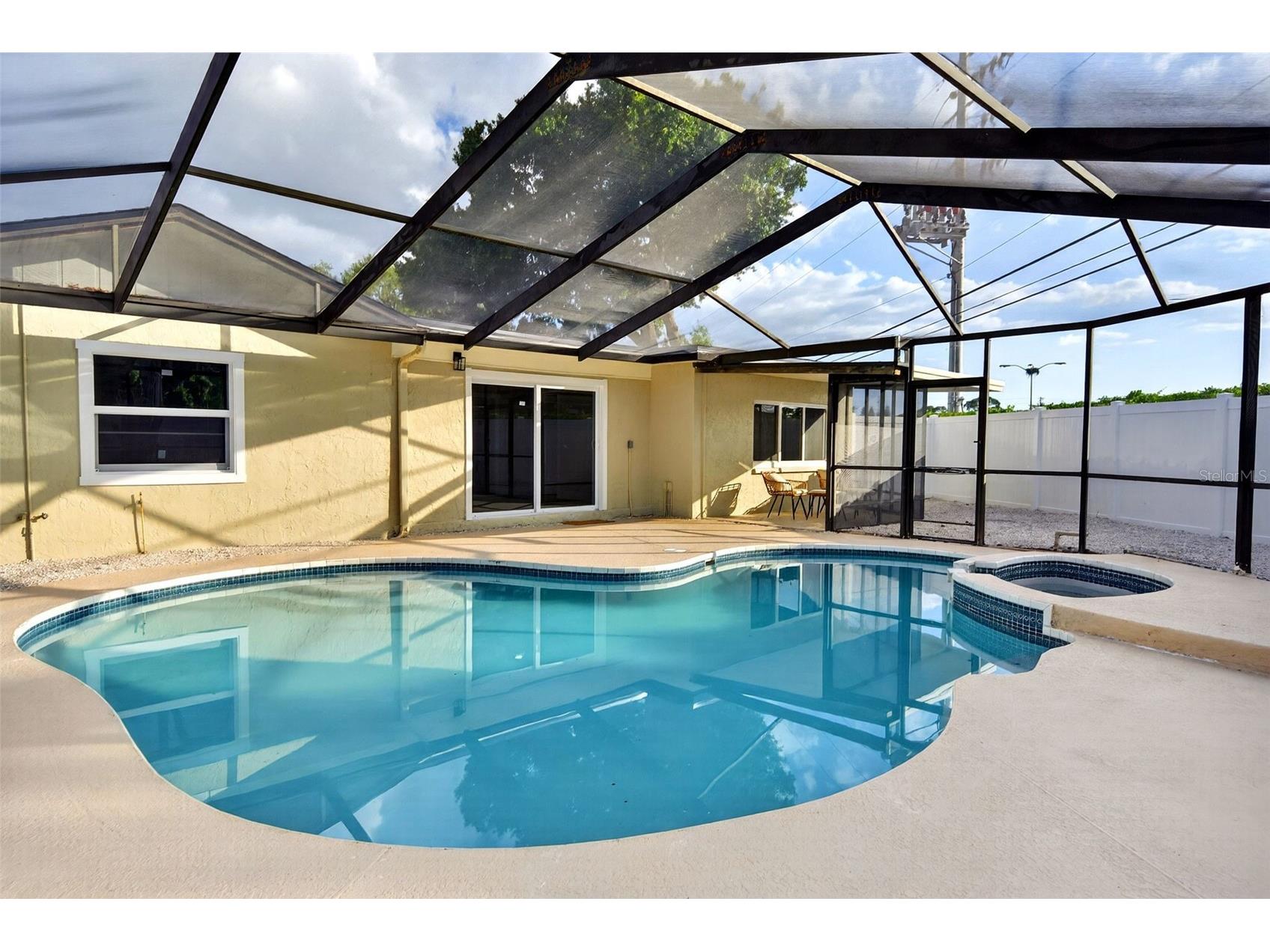 7833 Bristol Court Saint Petersburg FL 33709 - JOE'S CREEK TB8495965 image65