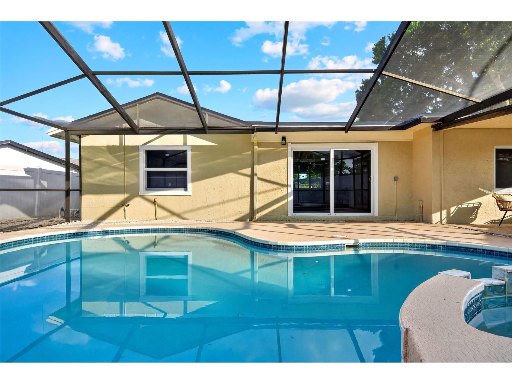 7833 Bristol Court Saint Petersburg FL 33709 - JOE'S CREEK TB8495965 image66