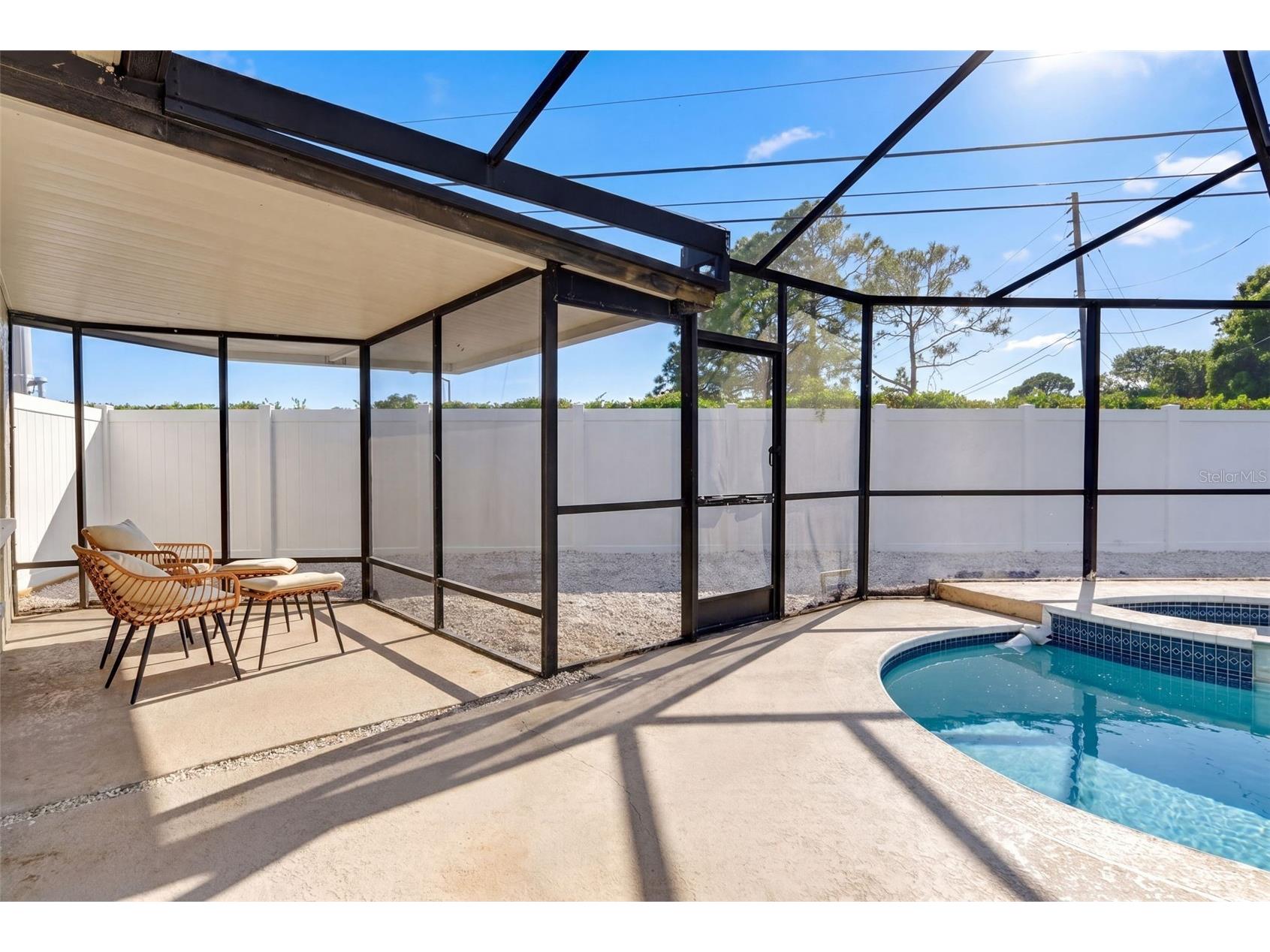 7833 Bristol Court Saint Petersburg FL 33709 - JOE'S CREEK TB8495965 image67