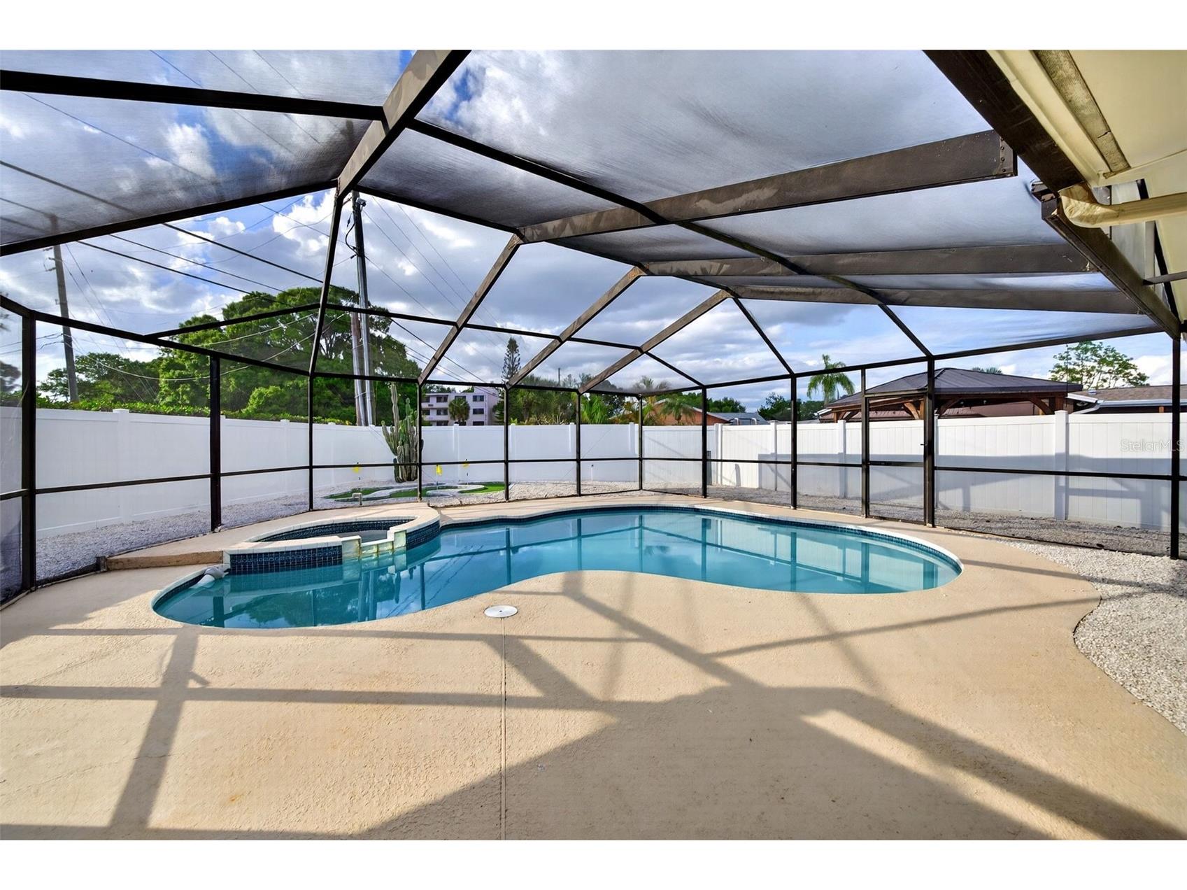 7833 Bristol Court Saint Petersburg FL 33709 - JOE'S CREEK TB8495965 image69