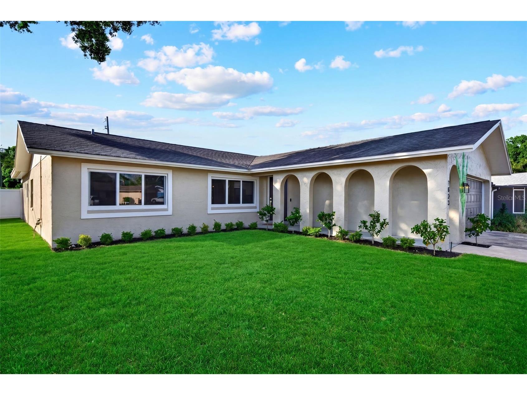 7833 Bristol Court Saint Petersburg FL 33709 - JOE'S CREEK TB8495965 image7