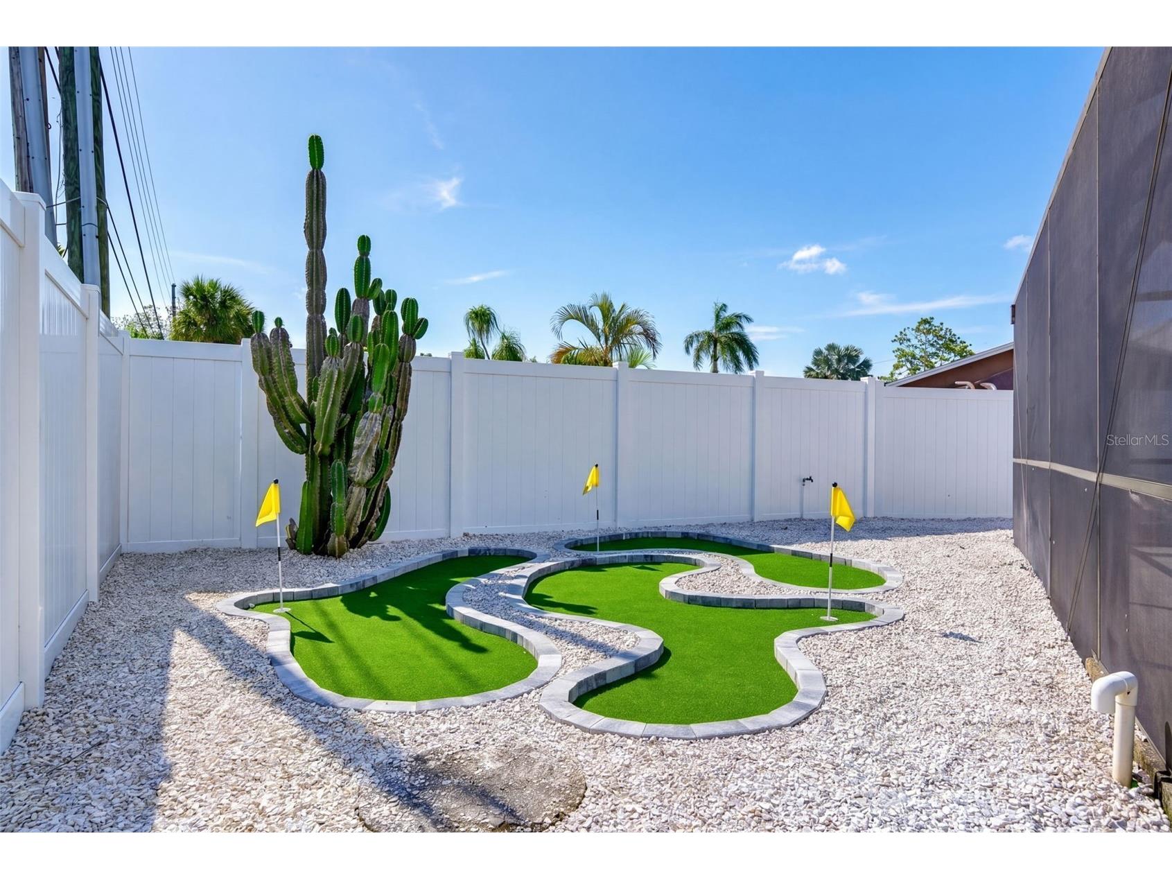 7833 Bristol Court Saint Petersburg FL 33709 - JOE'S CREEK TB8495965 image70