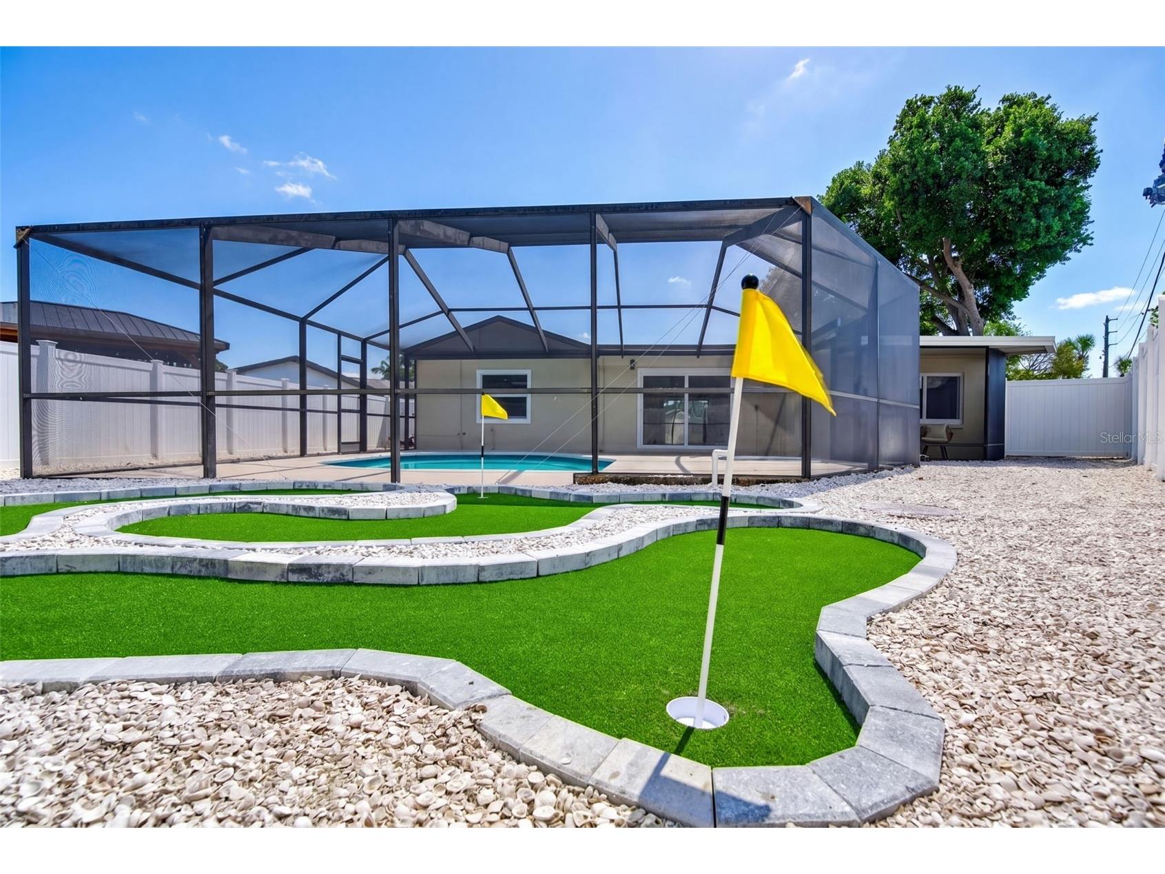 7833 Bristol Court Saint Petersburg FL 33709 - JOE'S CREEK TB8495965 image71