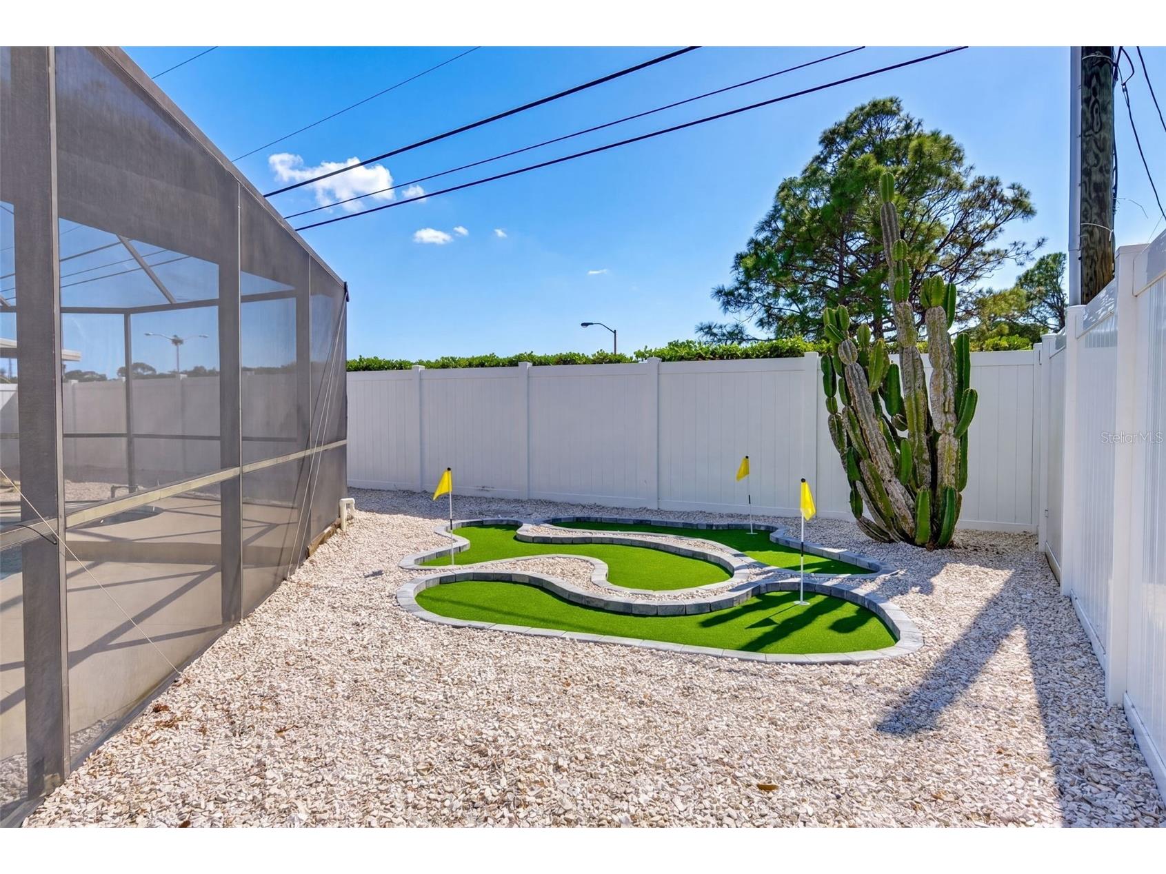 7833 Bristol Court Saint Petersburg FL 33709 - JOE'S CREEK TB8495965 image72