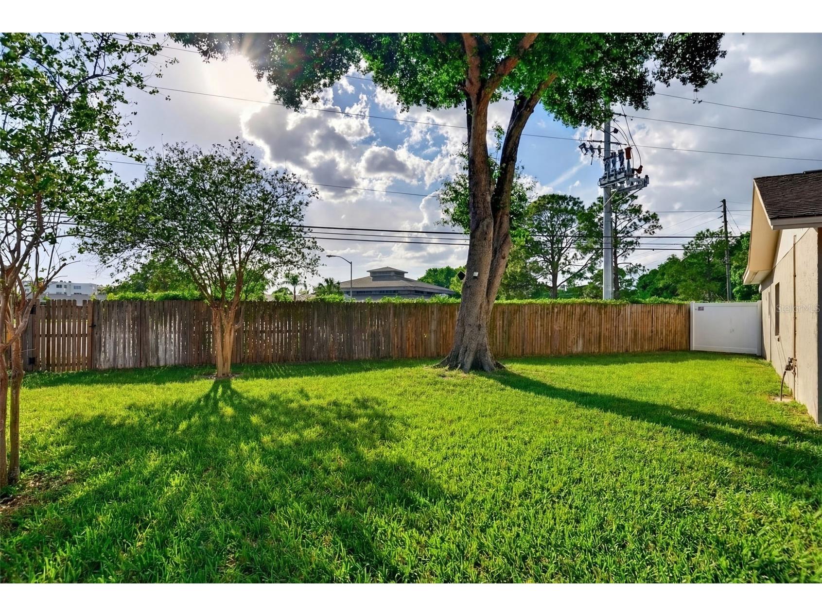 7833 Bristol Court Saint Petersburg FL 33709 - JOE'S CREEK TB8495965 image75