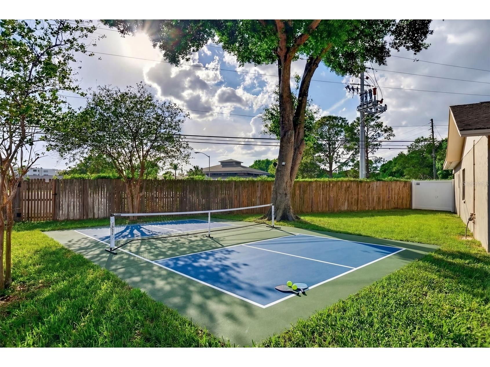 7833 Bristol Court Saint Petersburg FL 33709 - JOE'S CREEK TB8495965 image76