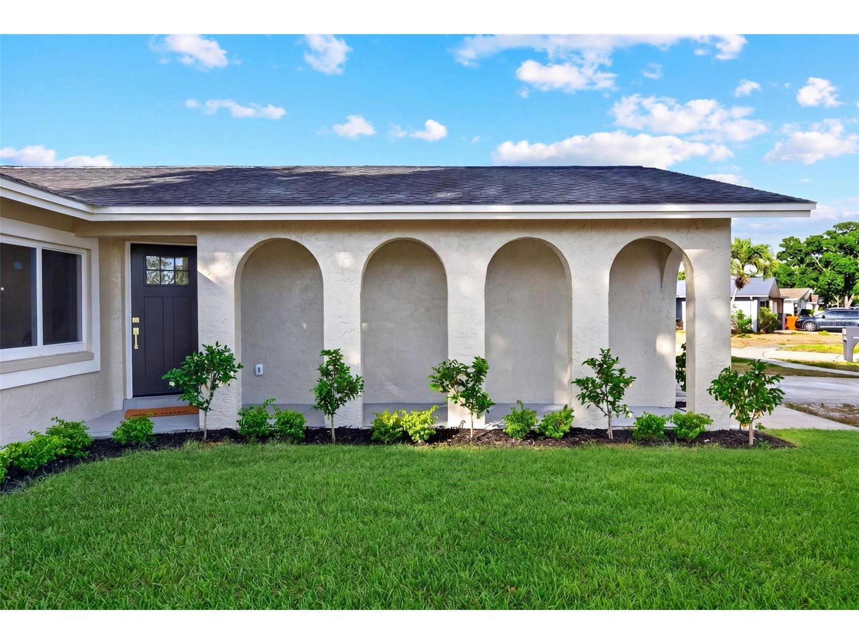 7833 Bristol Court Saint Petersburg FL 33709 - JOE'S CREEK TB8495965 image8
