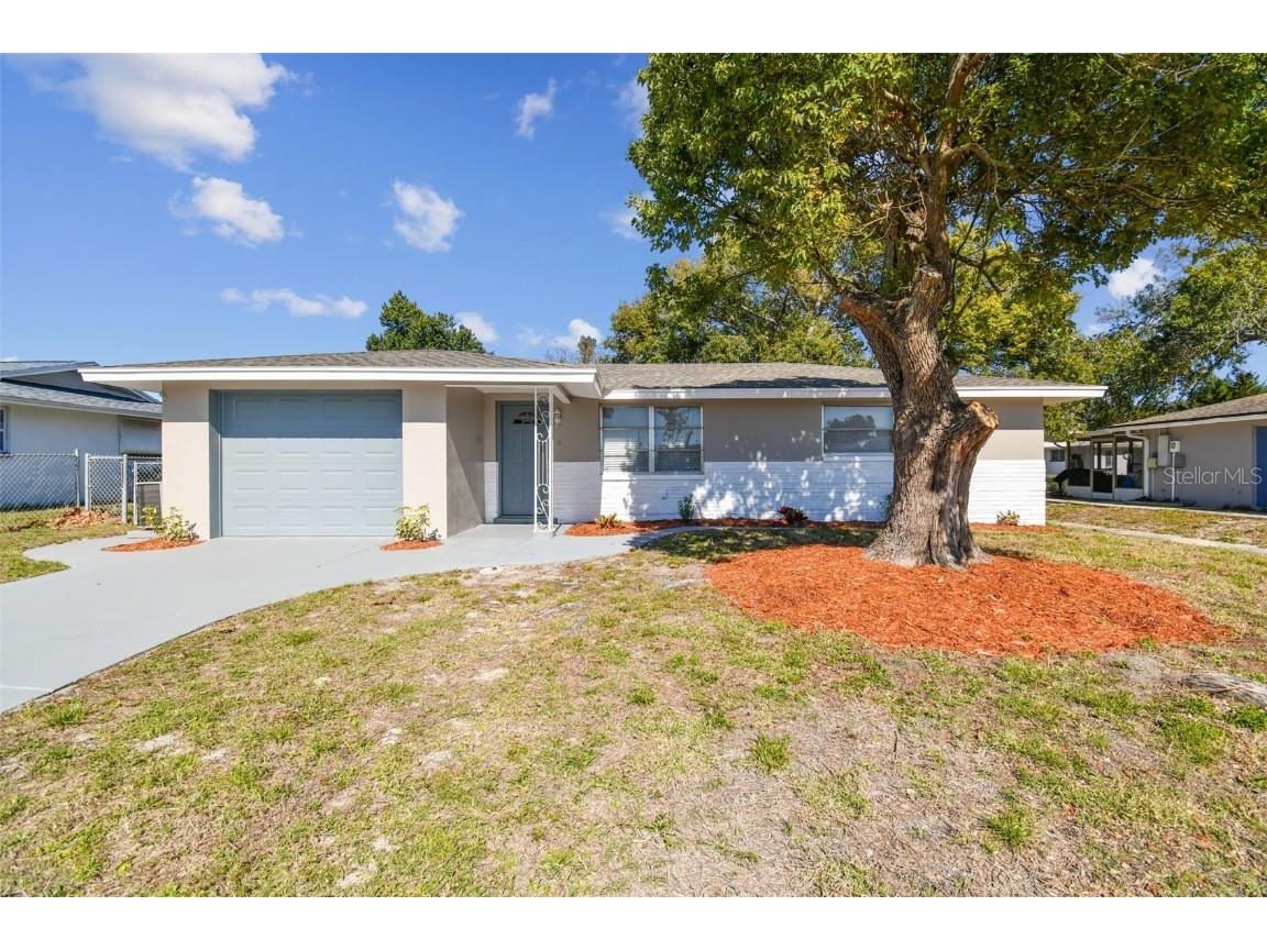 7833 Canna Dr Port Richey FL 34668 U8188836 image1