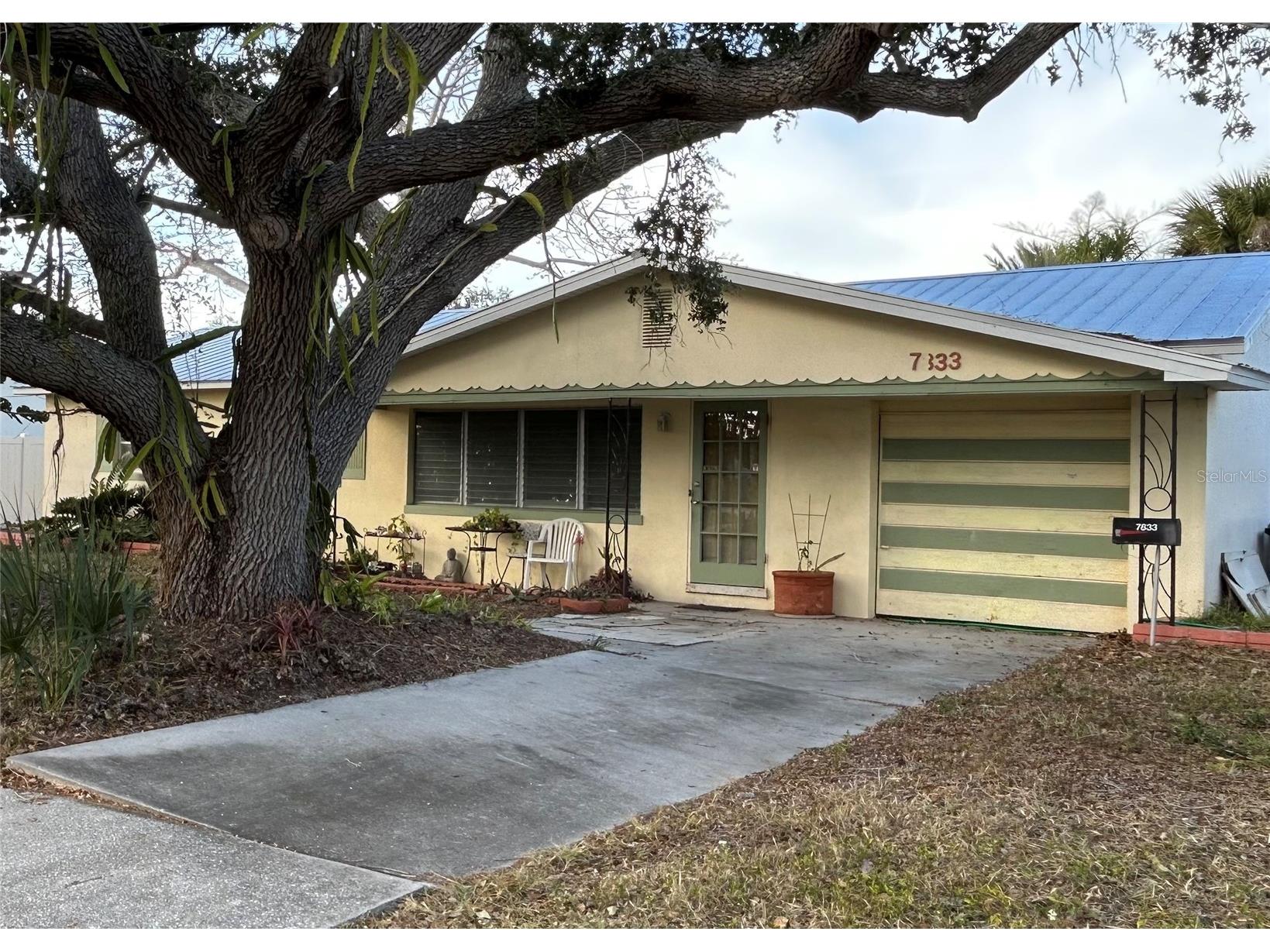 7833 Causeway Boulevard S Saint Petersburg FL 33707 TB8464171 image1