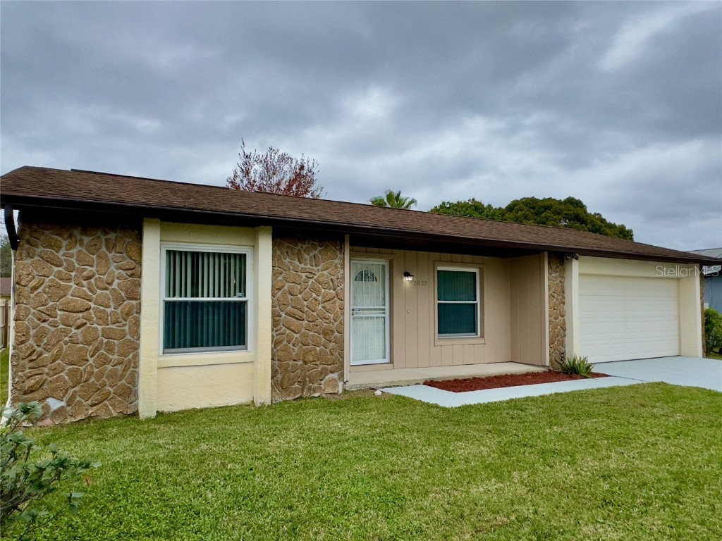 7833 Emu Drive Orlando FL 32822 O6170437 image1