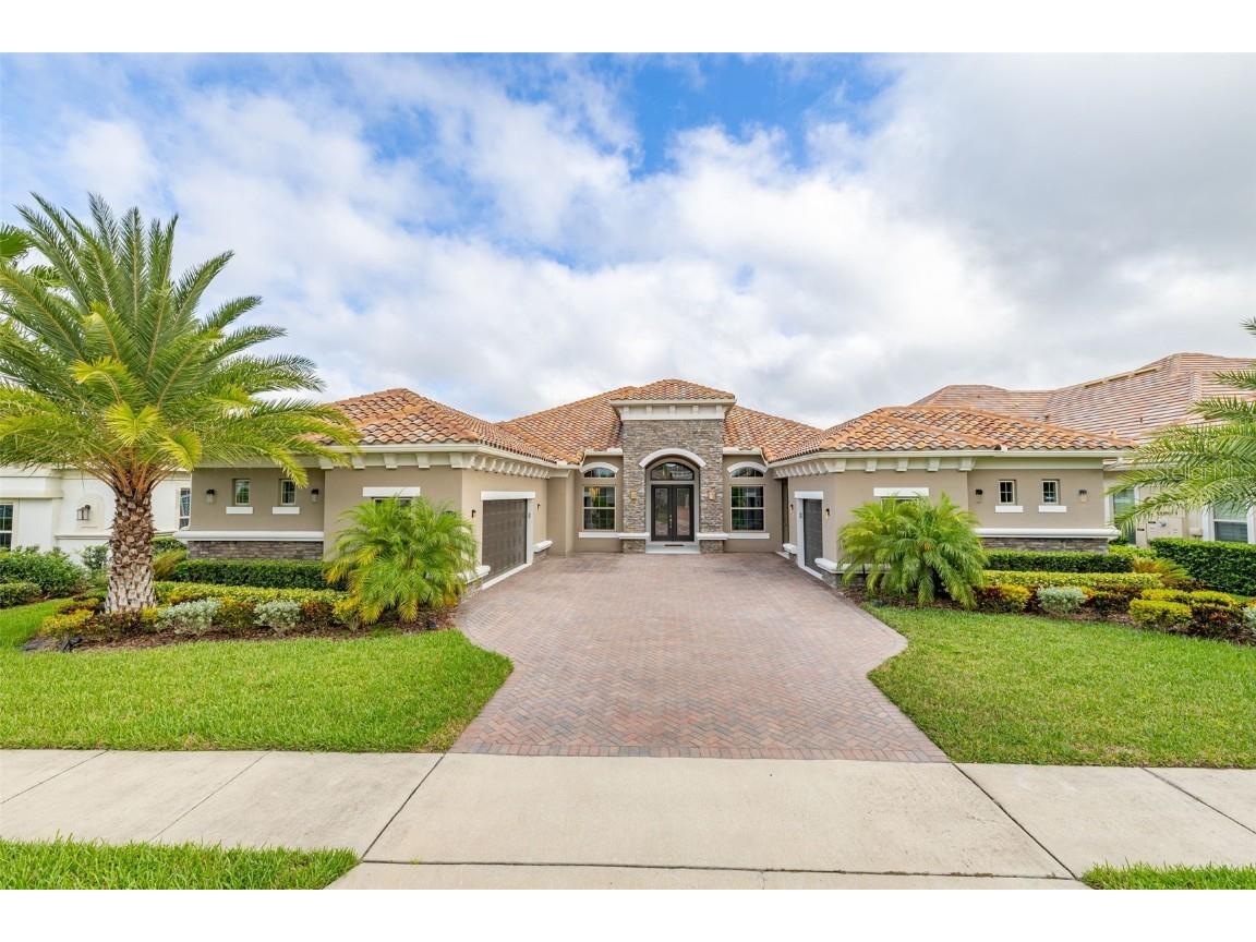 7833 Freestyle Lane Winter Garden FL 34787 O6341451 image1