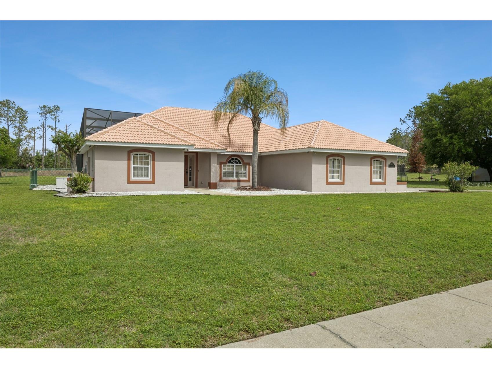 7833 Golf Paradise Way Clermont FL 34711 O6396447 image1