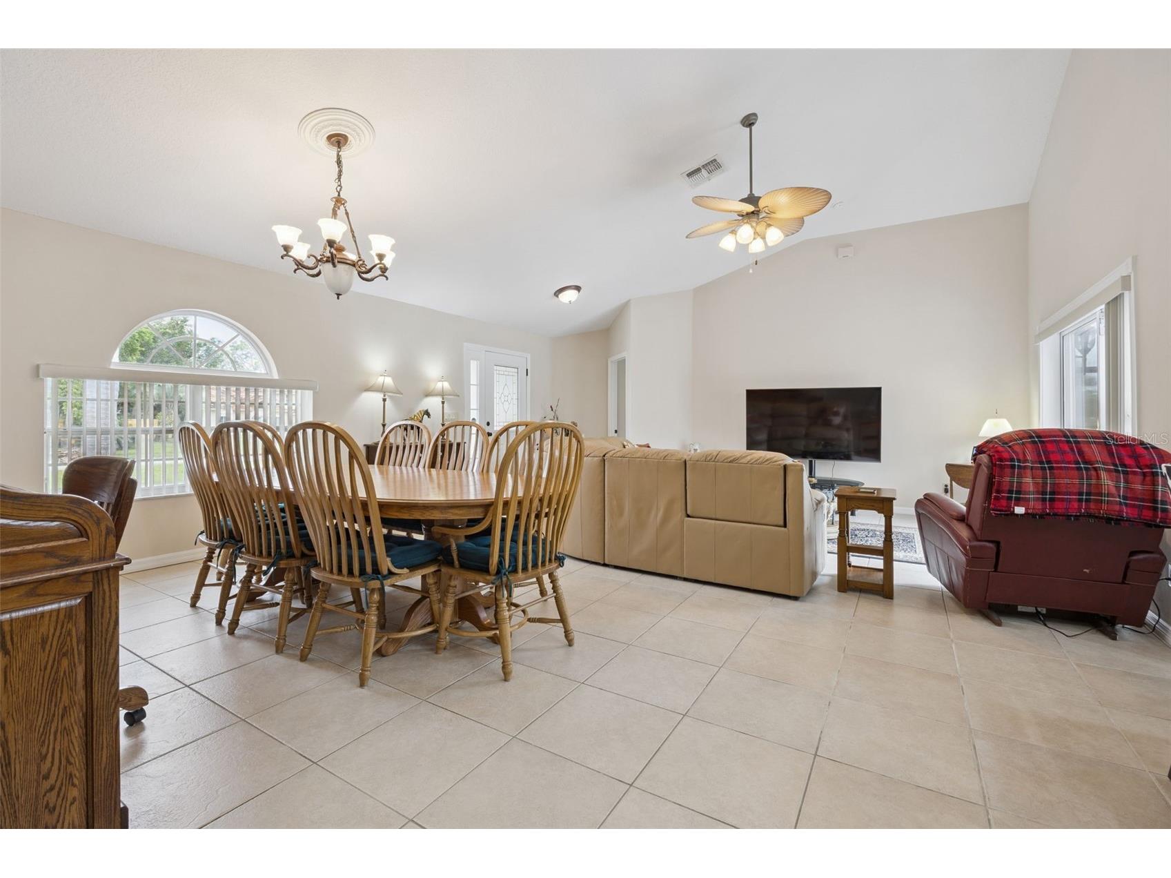 7833 Golf Paradise Way Clermont FL 34711 O6396447 image10