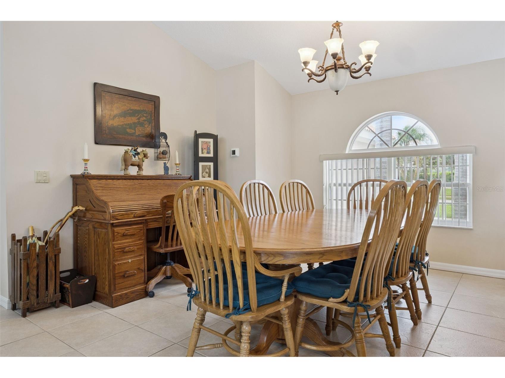 7833 Golf Paradise Way Clermont FL 34711 O6396447 image11